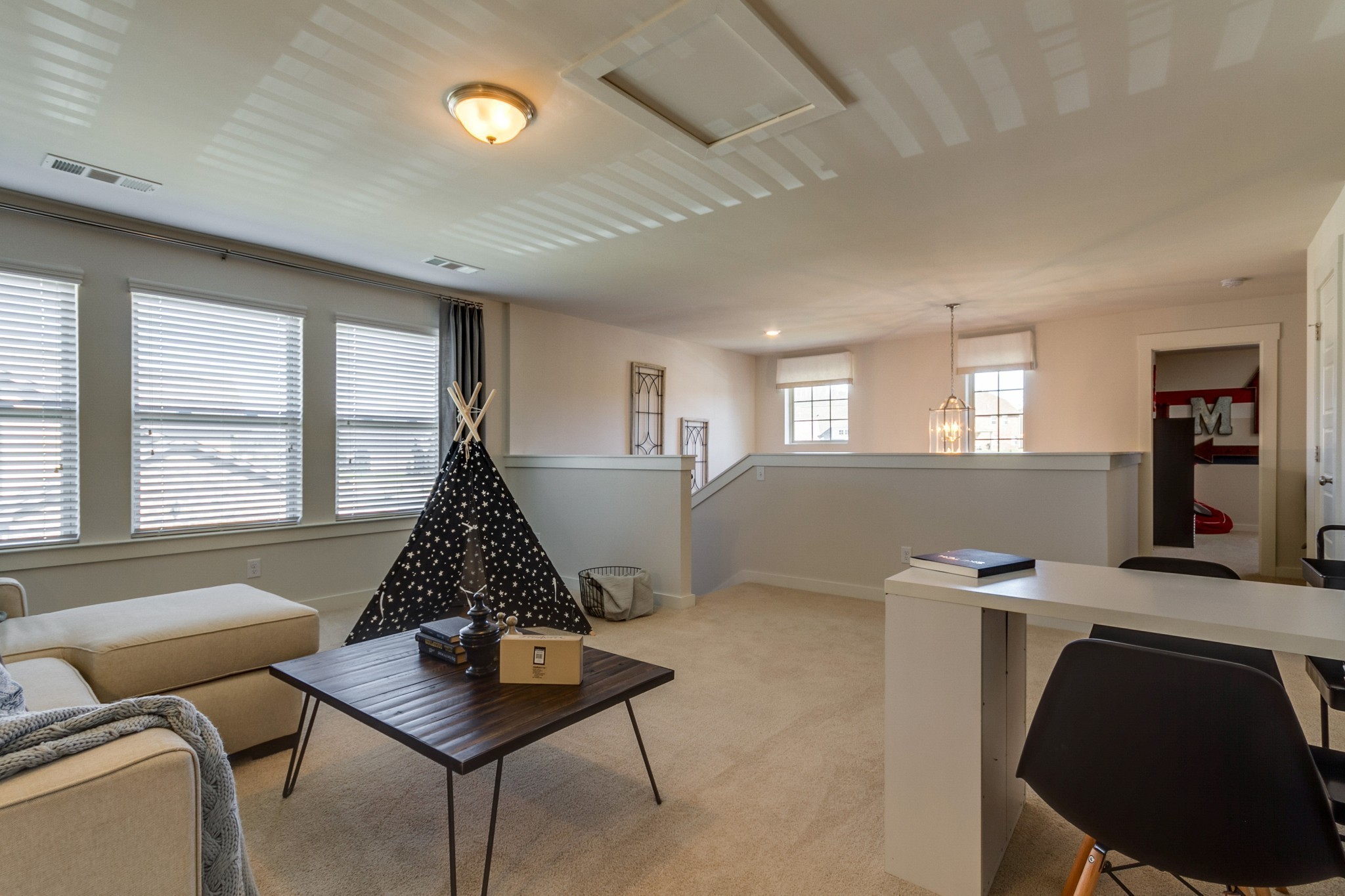 308 Euclid Dr