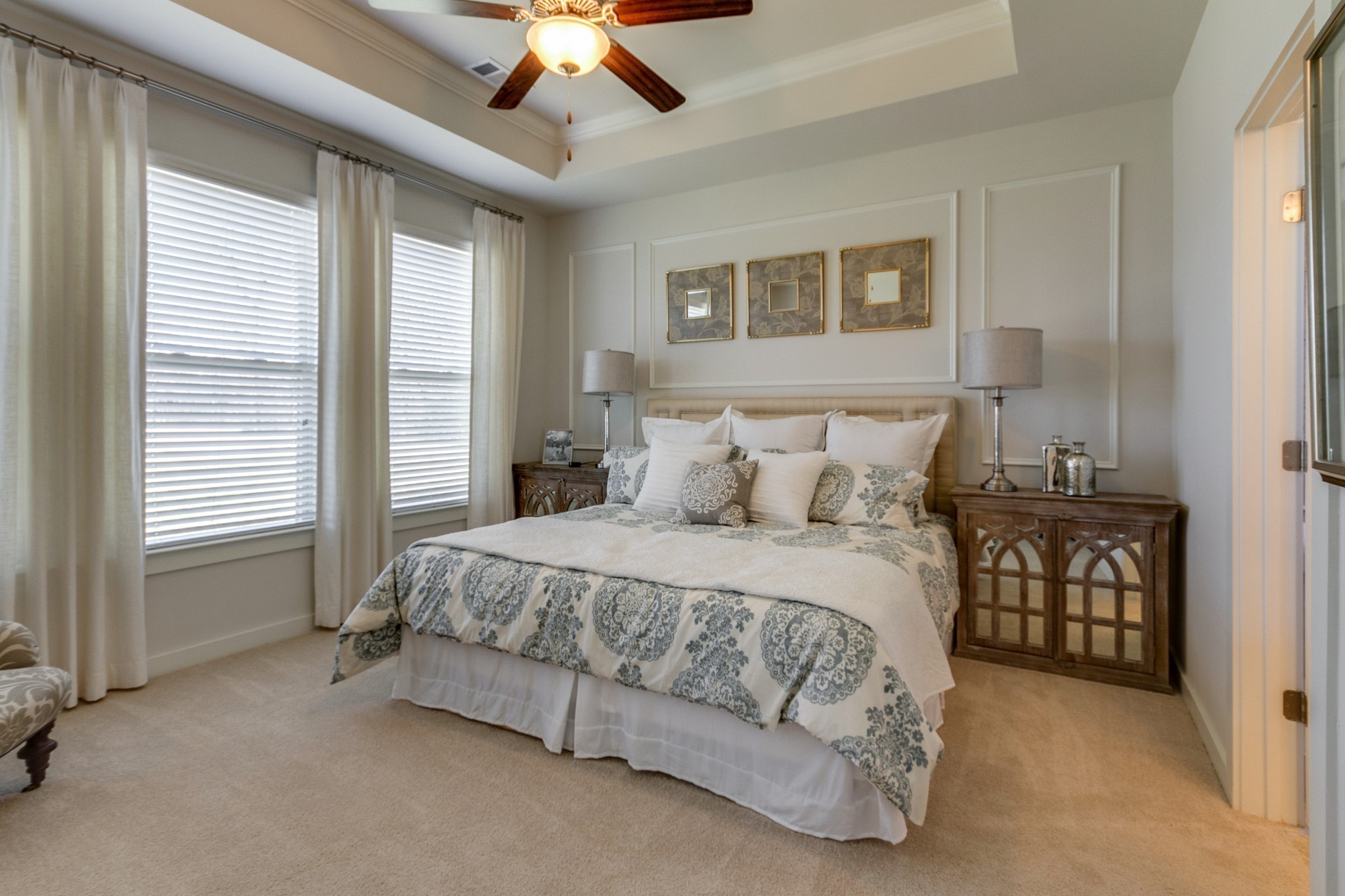 308 Euclid Dr