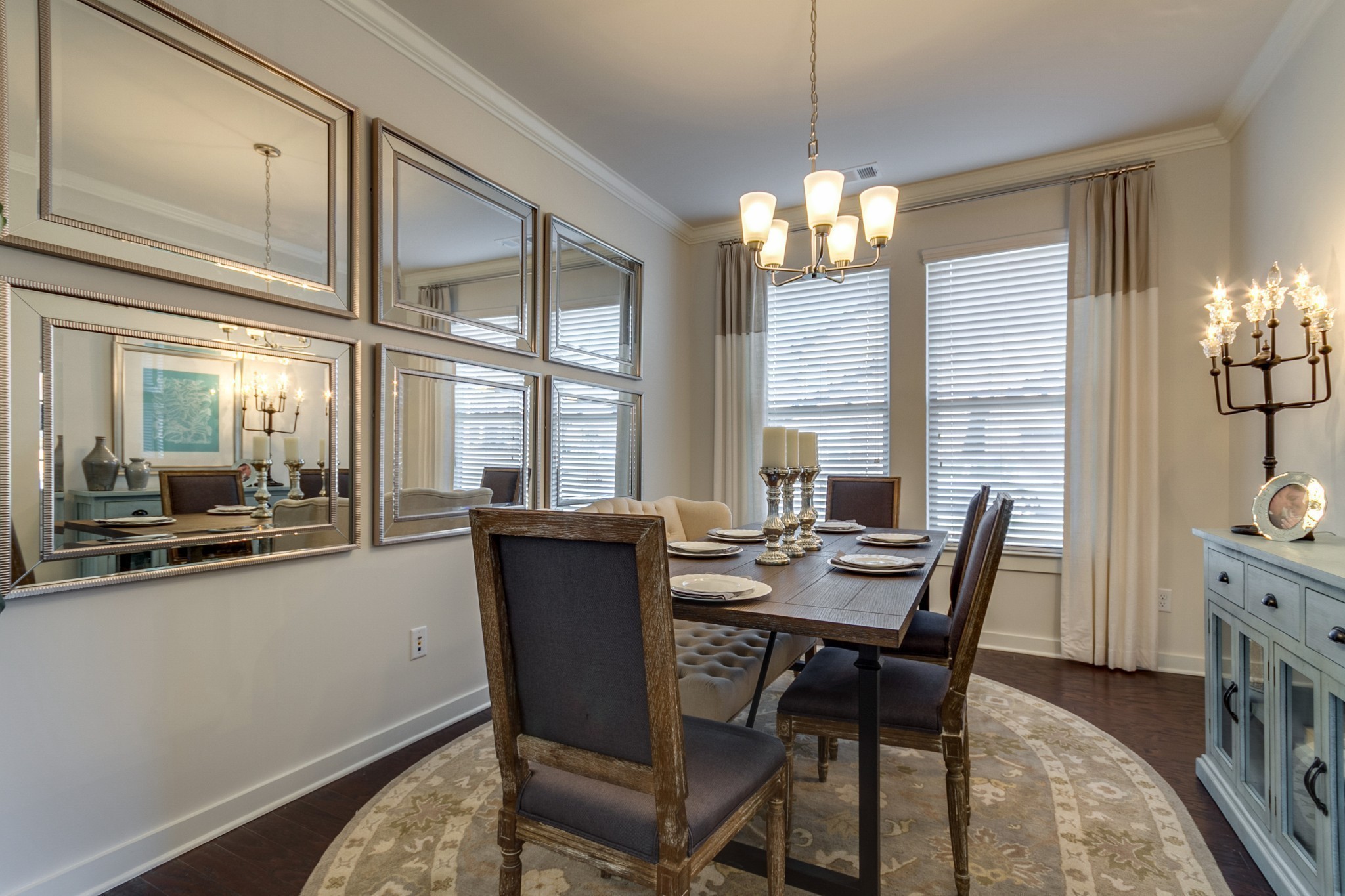 308 Euclid Dr