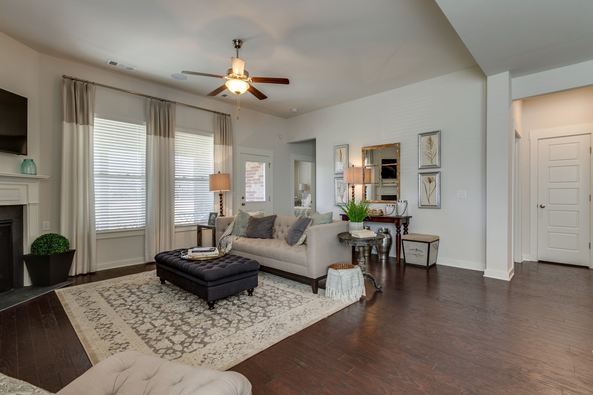308 Euclid Dr