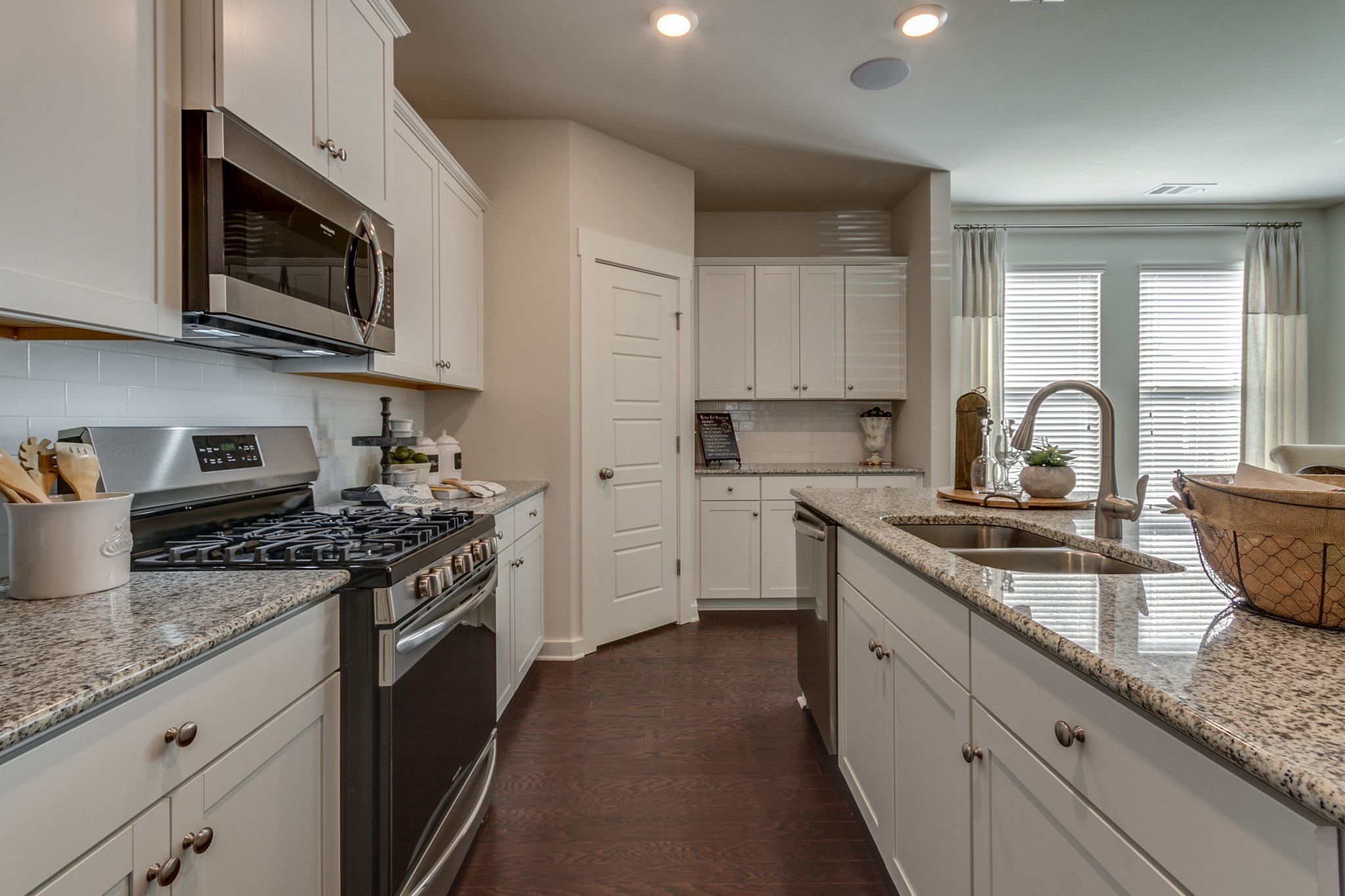 308 Euclid Dr