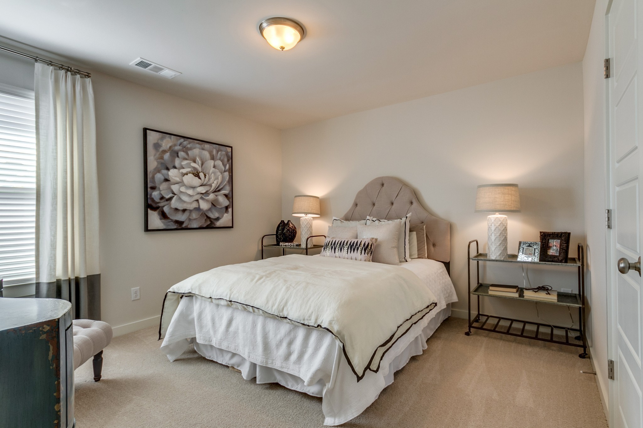 308 Euclid Dr
