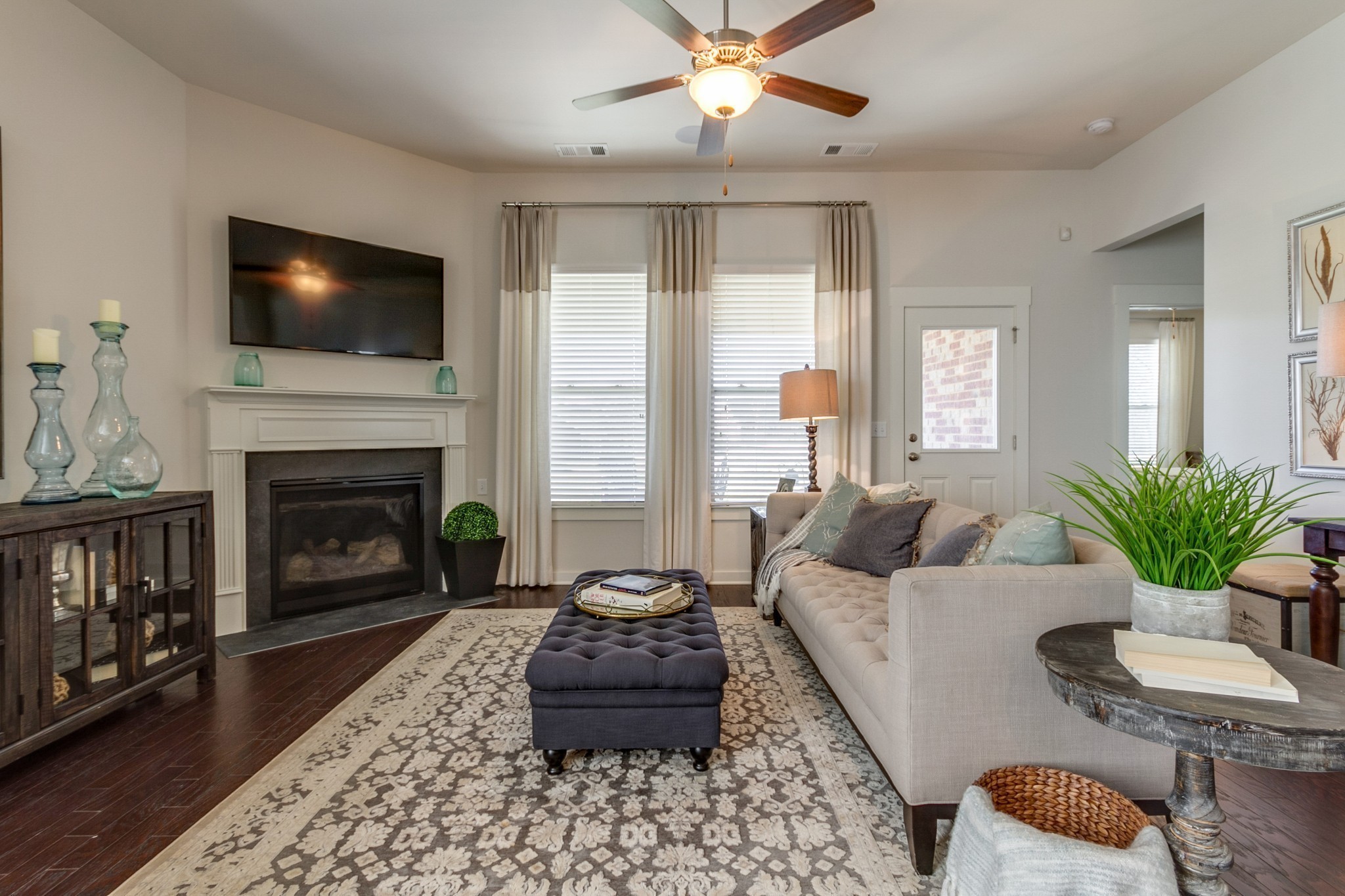 308 Euclid Dr