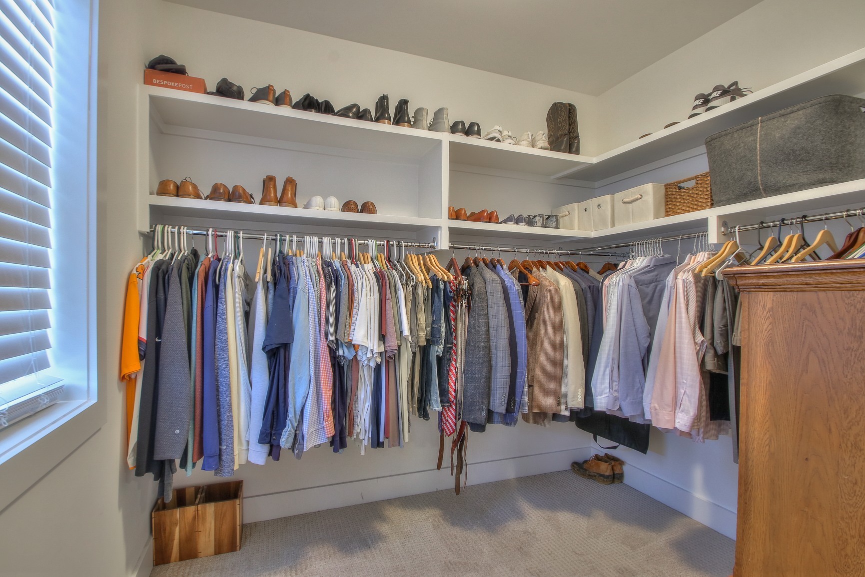 715 Vernon Ave