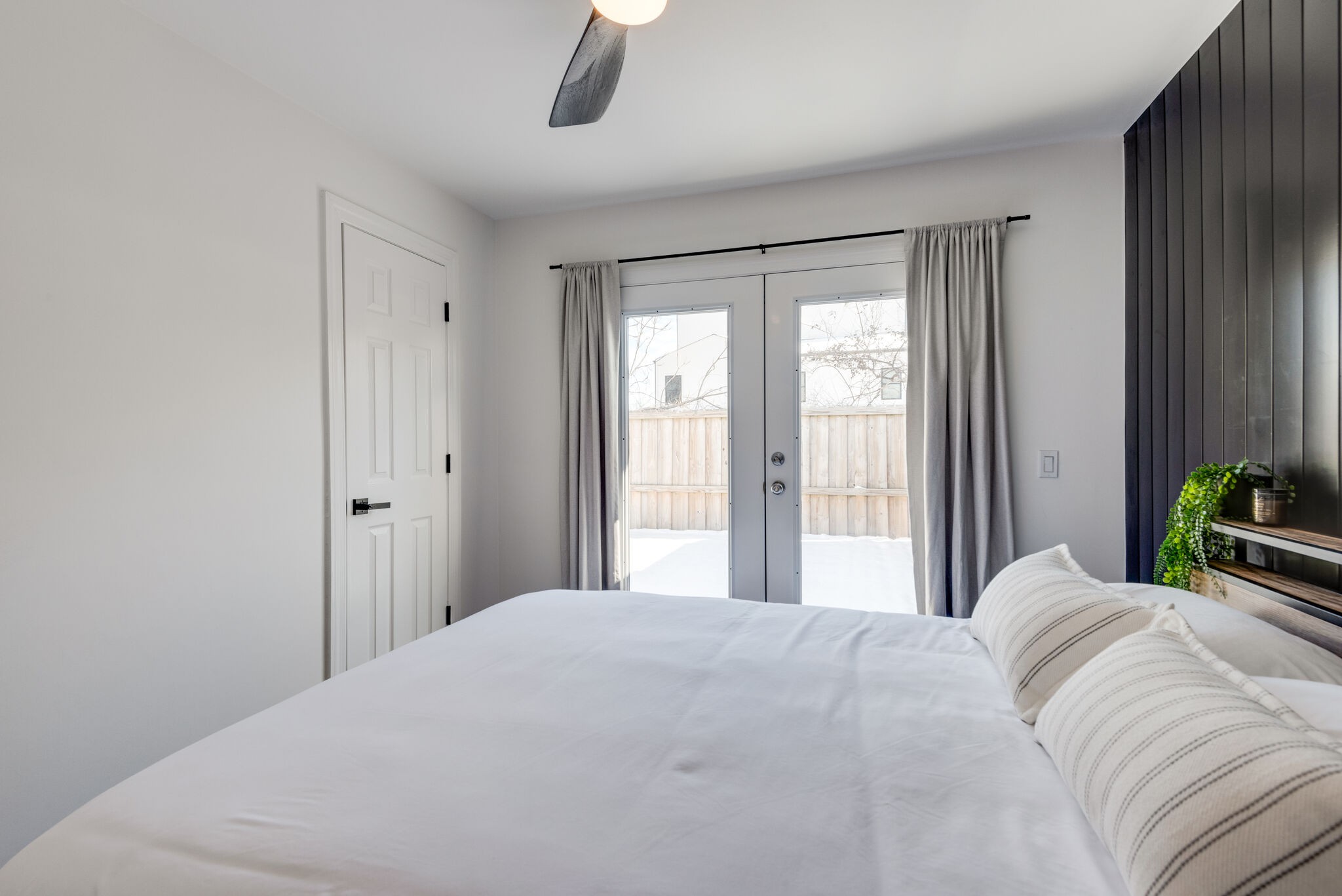804 Knox Ave Unit: Unit #A