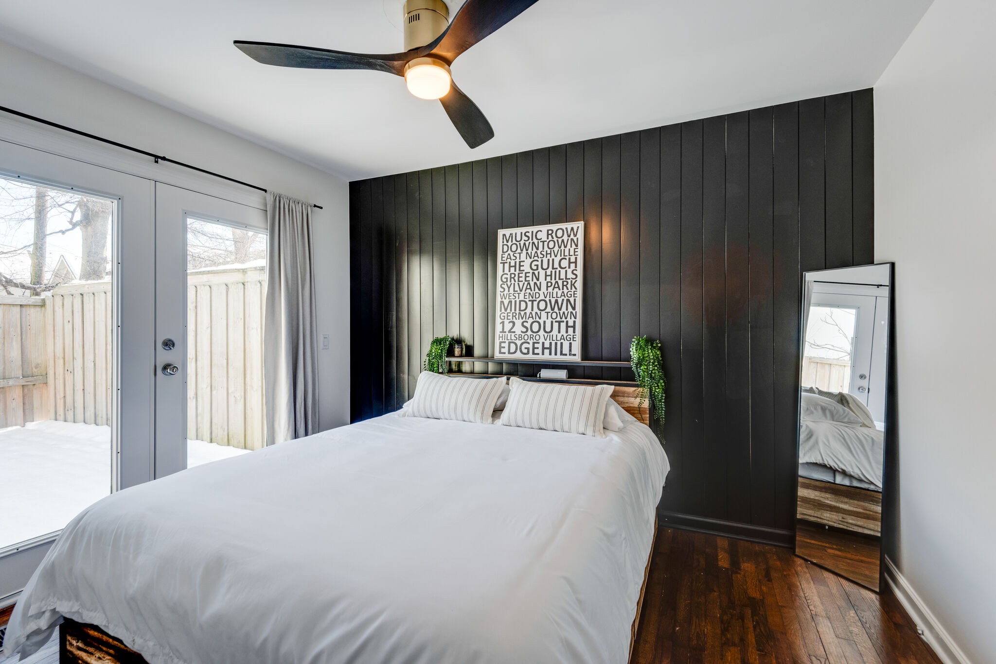 804 Knox Ave Unit: Unit #A