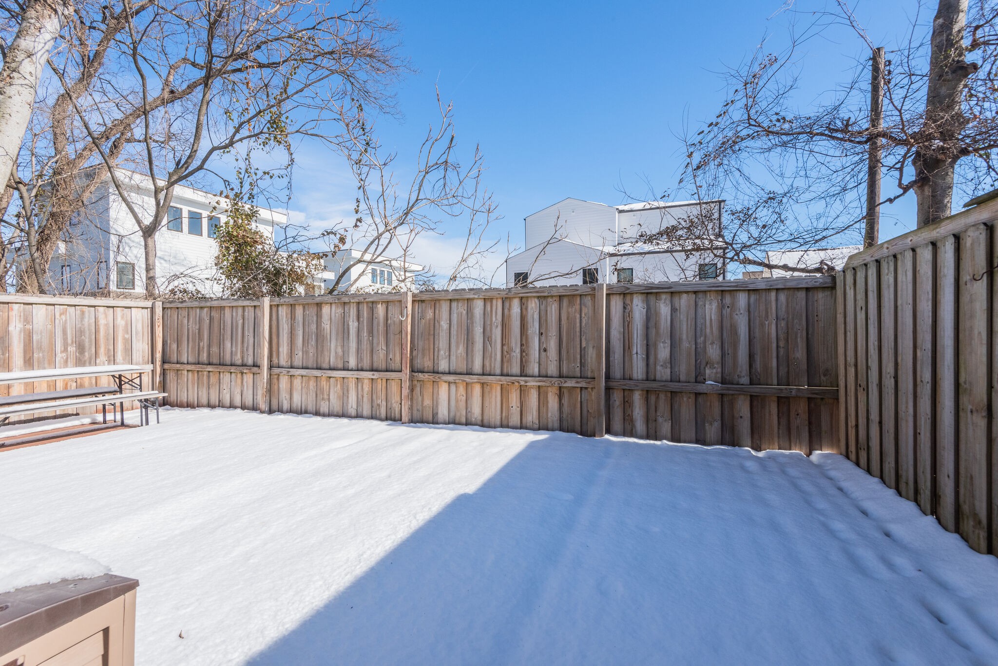804 Knox Ave Unit: Unit #A