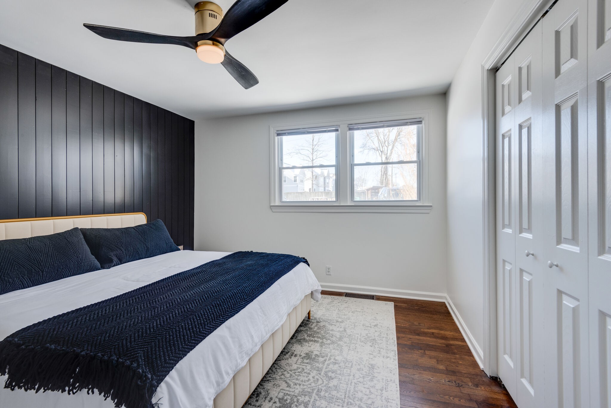 804 Knox Ave Unit: Unit #A