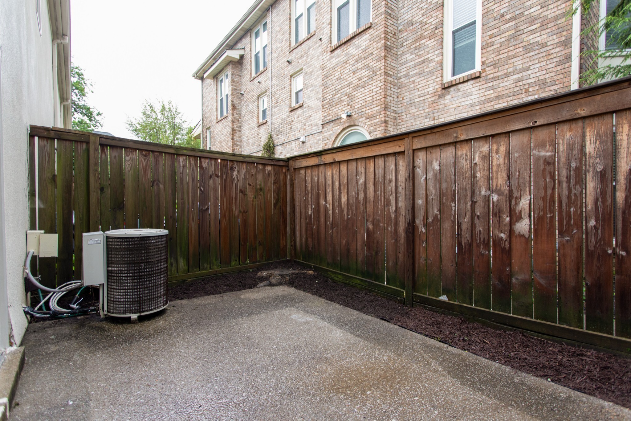 2115 Acklen Ave Unit: 10