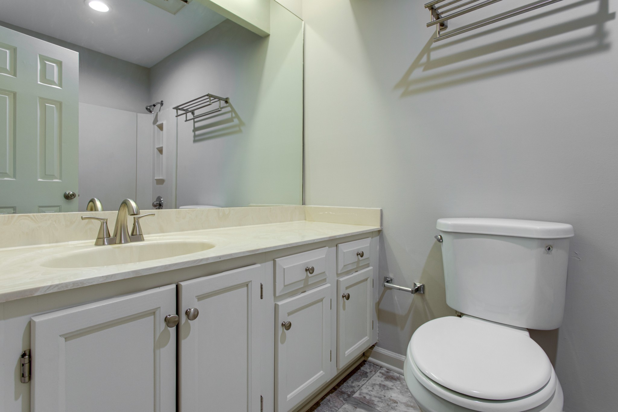 2115 Acklen Ave Unit: 10