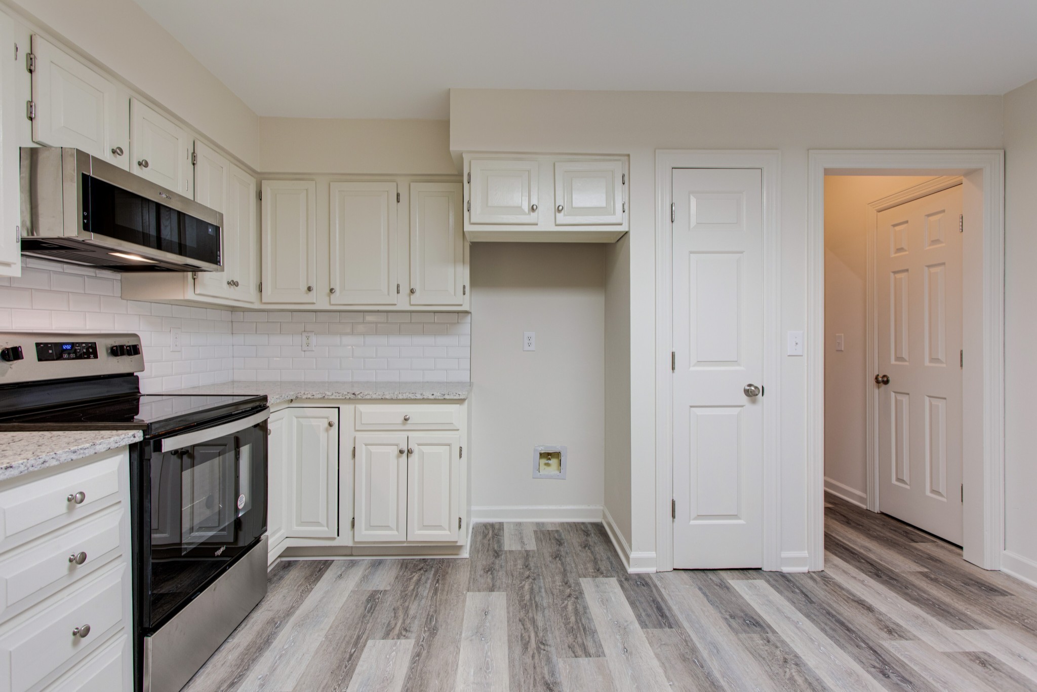 2115 Acklen Ave Unit: 10