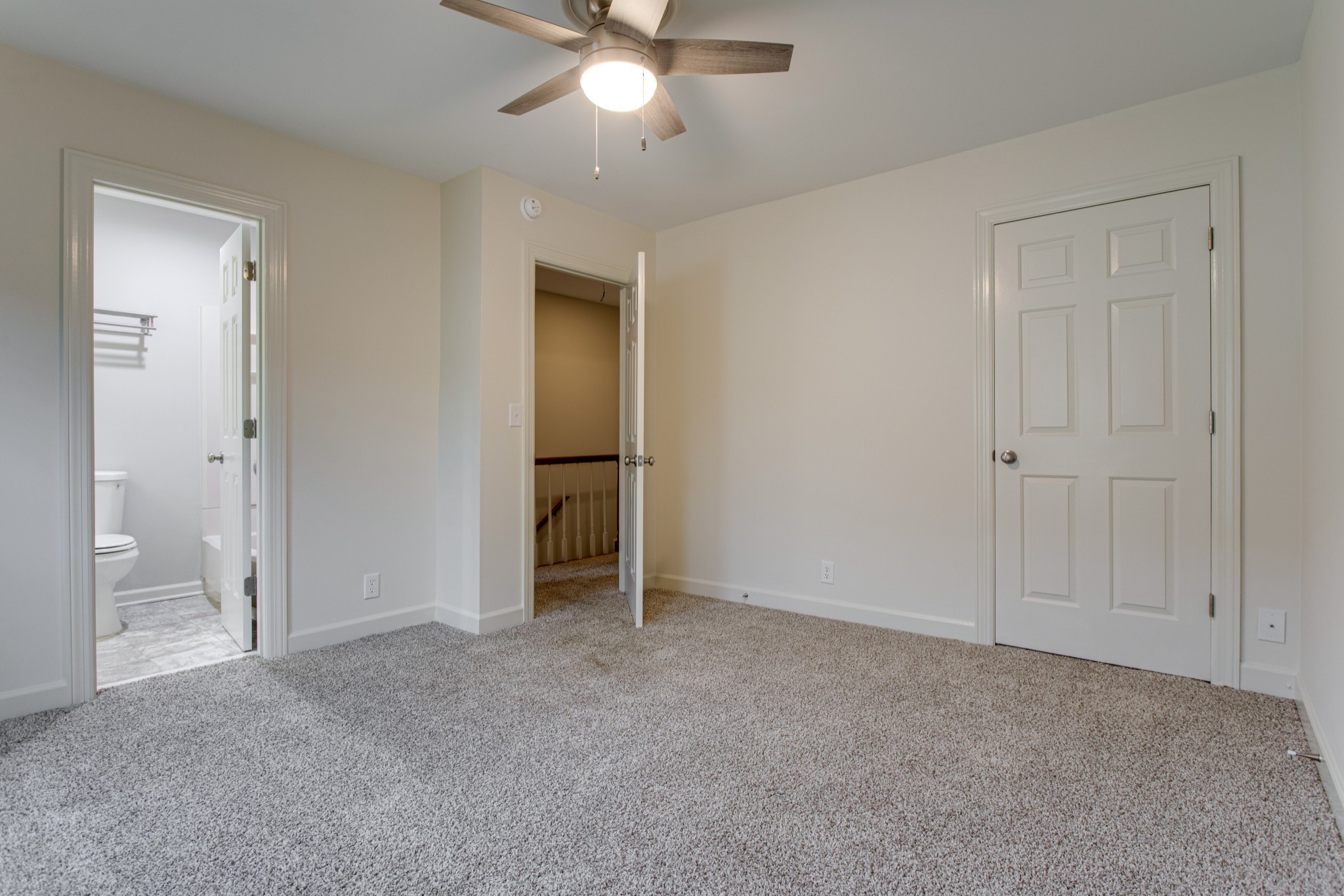 2115 Acklen Ave Unit: 10