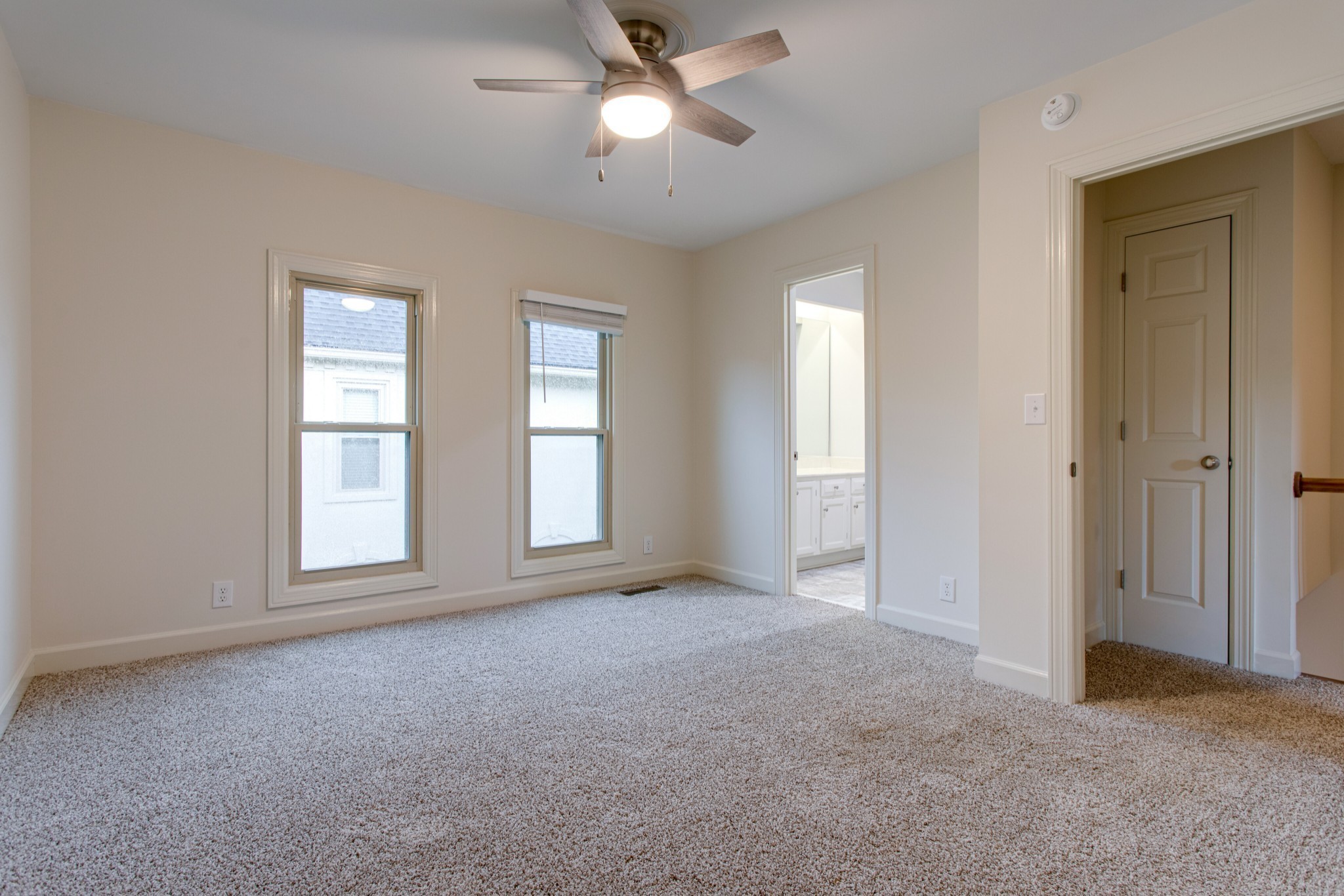 2115 Acklen Ave Unit: 10