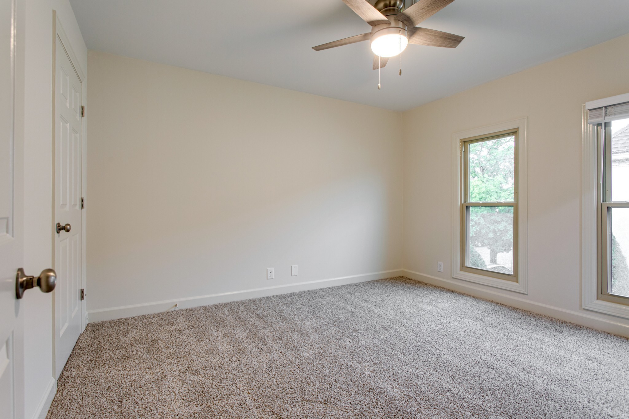 2115 Acklen Ave Unit: 10