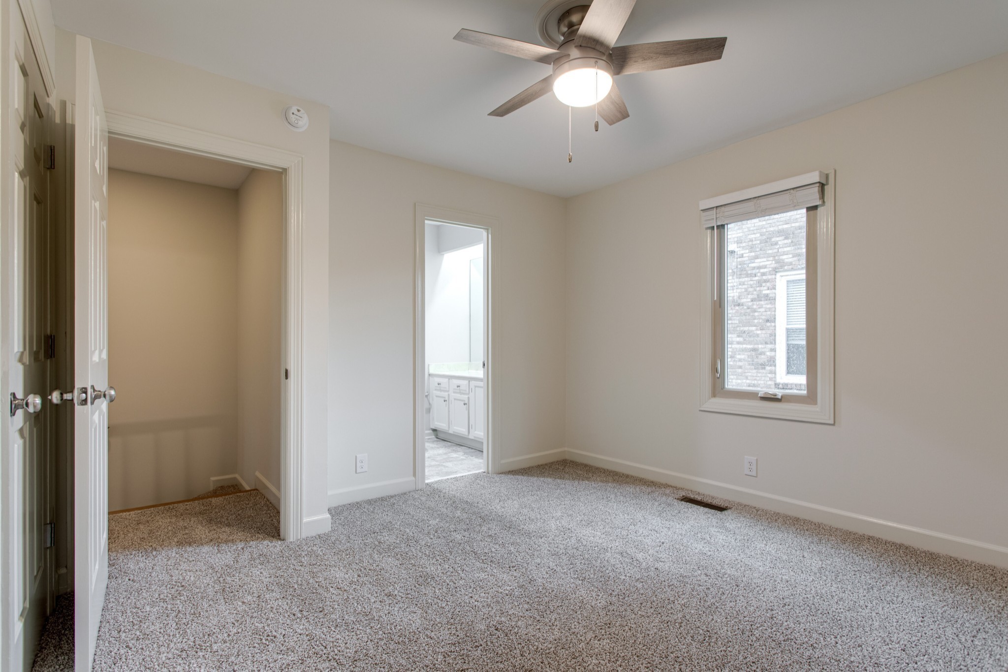 2115 Acklen Ave Unit: 10