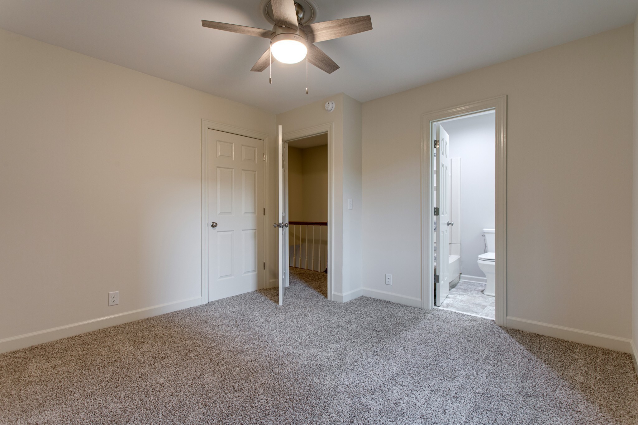 2115 Acklen Ave Unit: 10