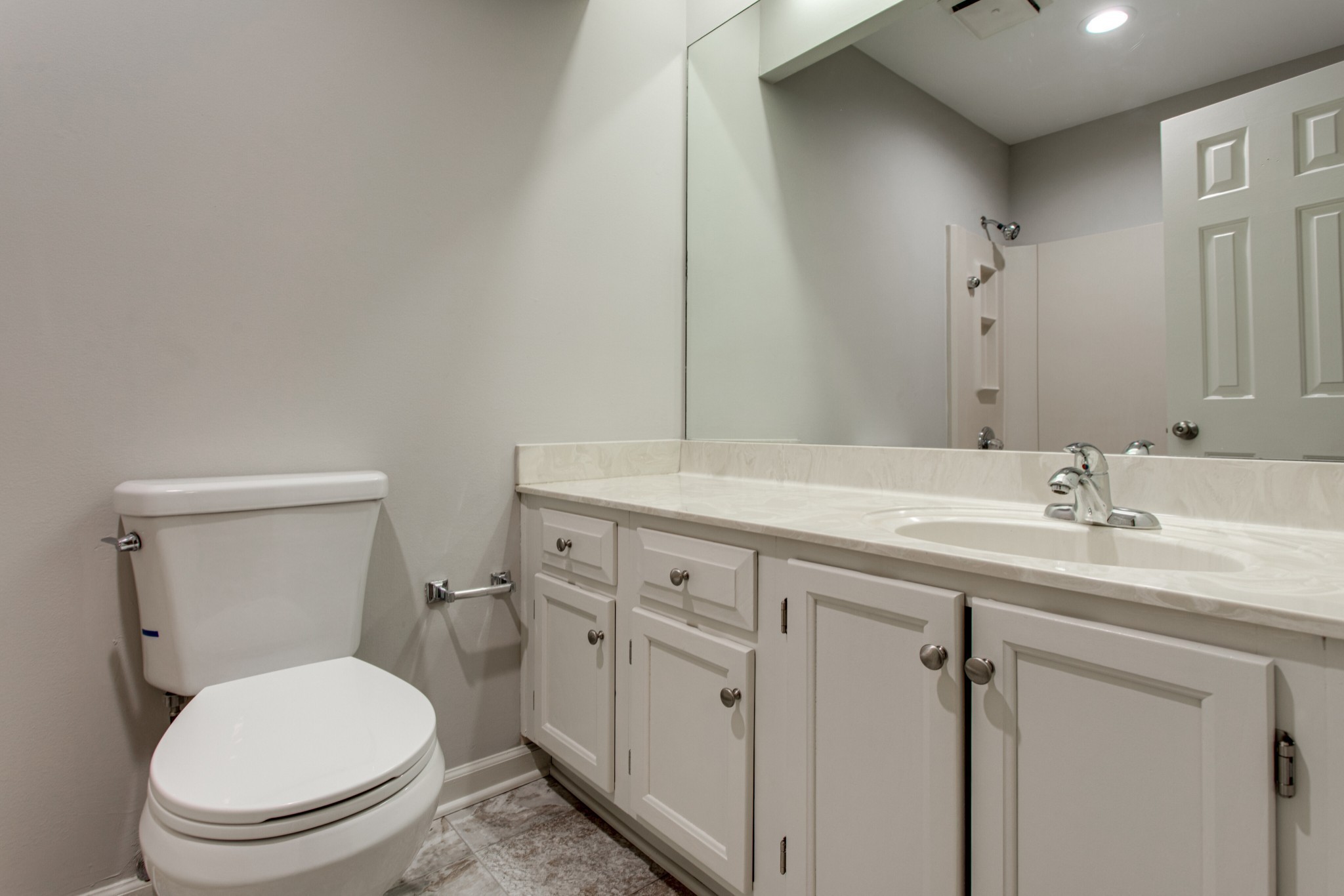 2115 Acklen Ave Unit: 10