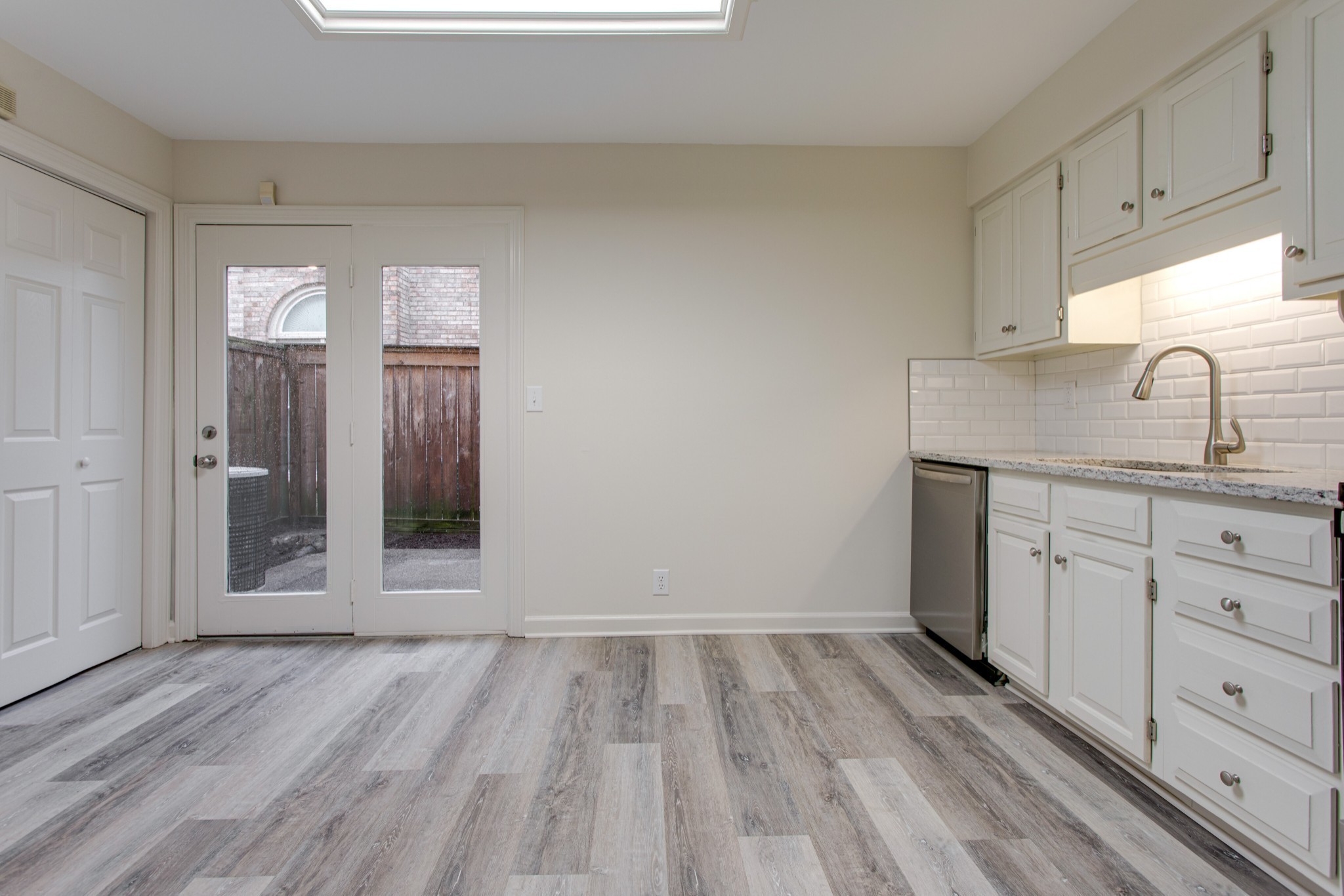 2115 Acklen Ave Unit: 10