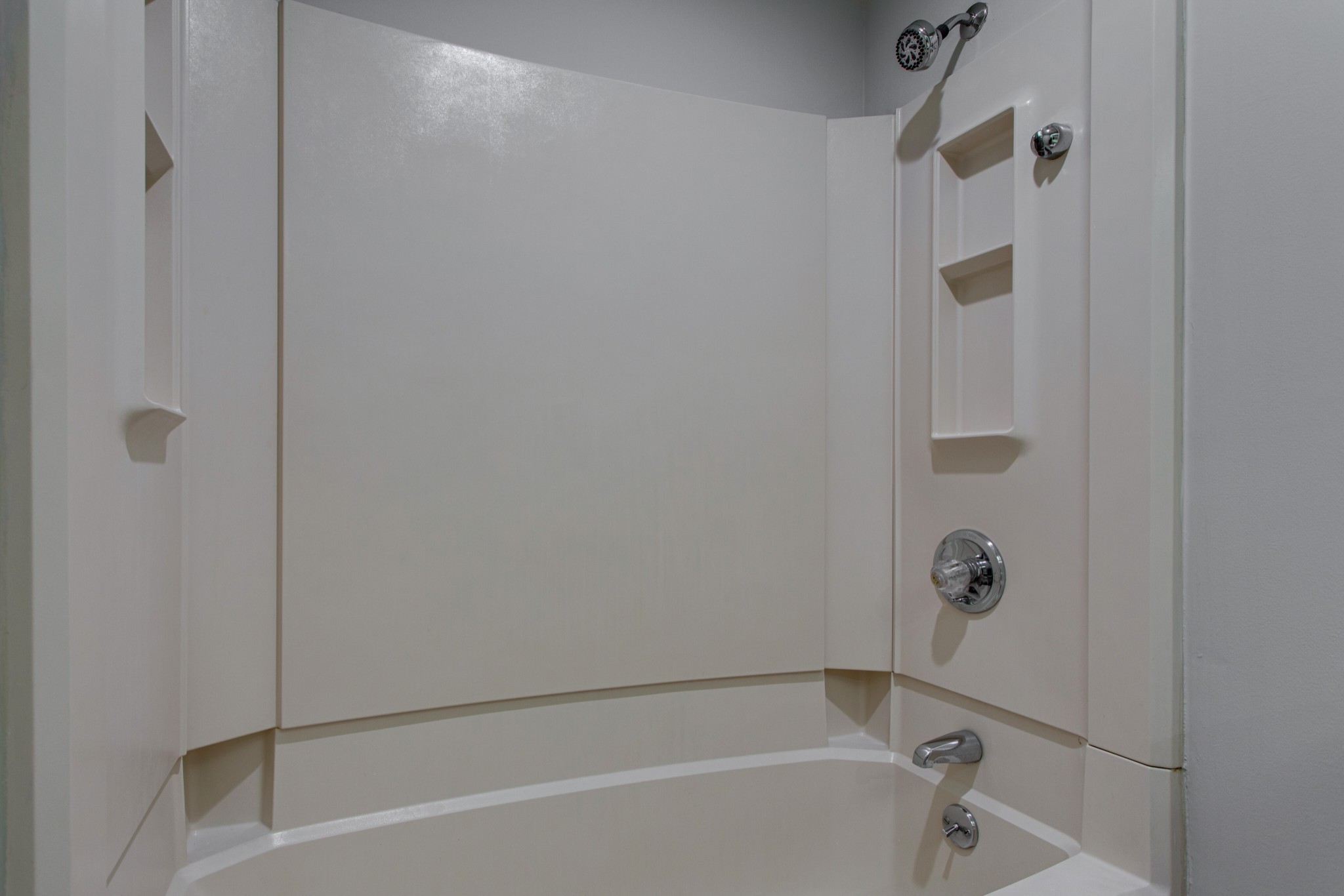 2115 Acklen Ave Unit: 10