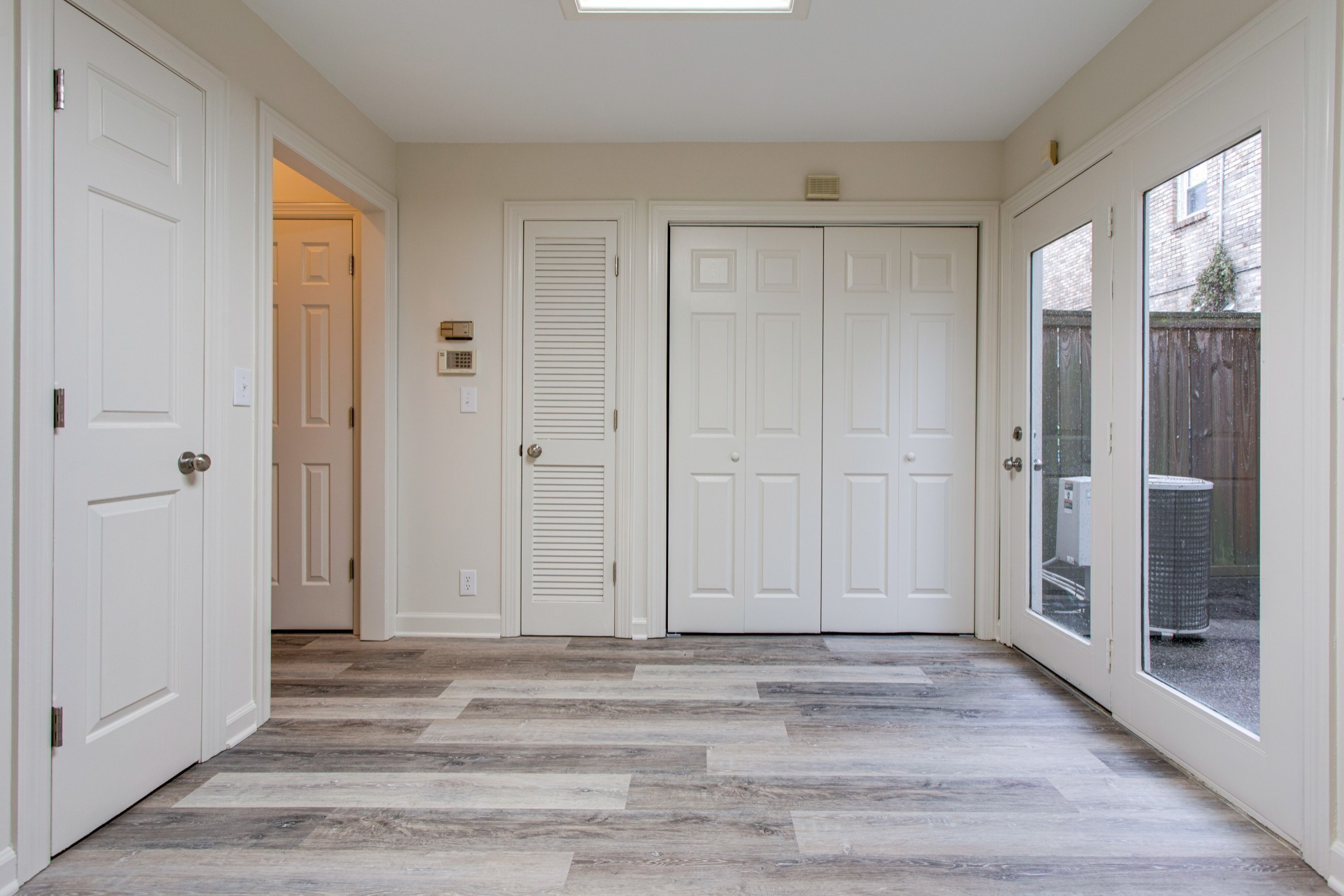 2115 Acklen Ave Unit: 10