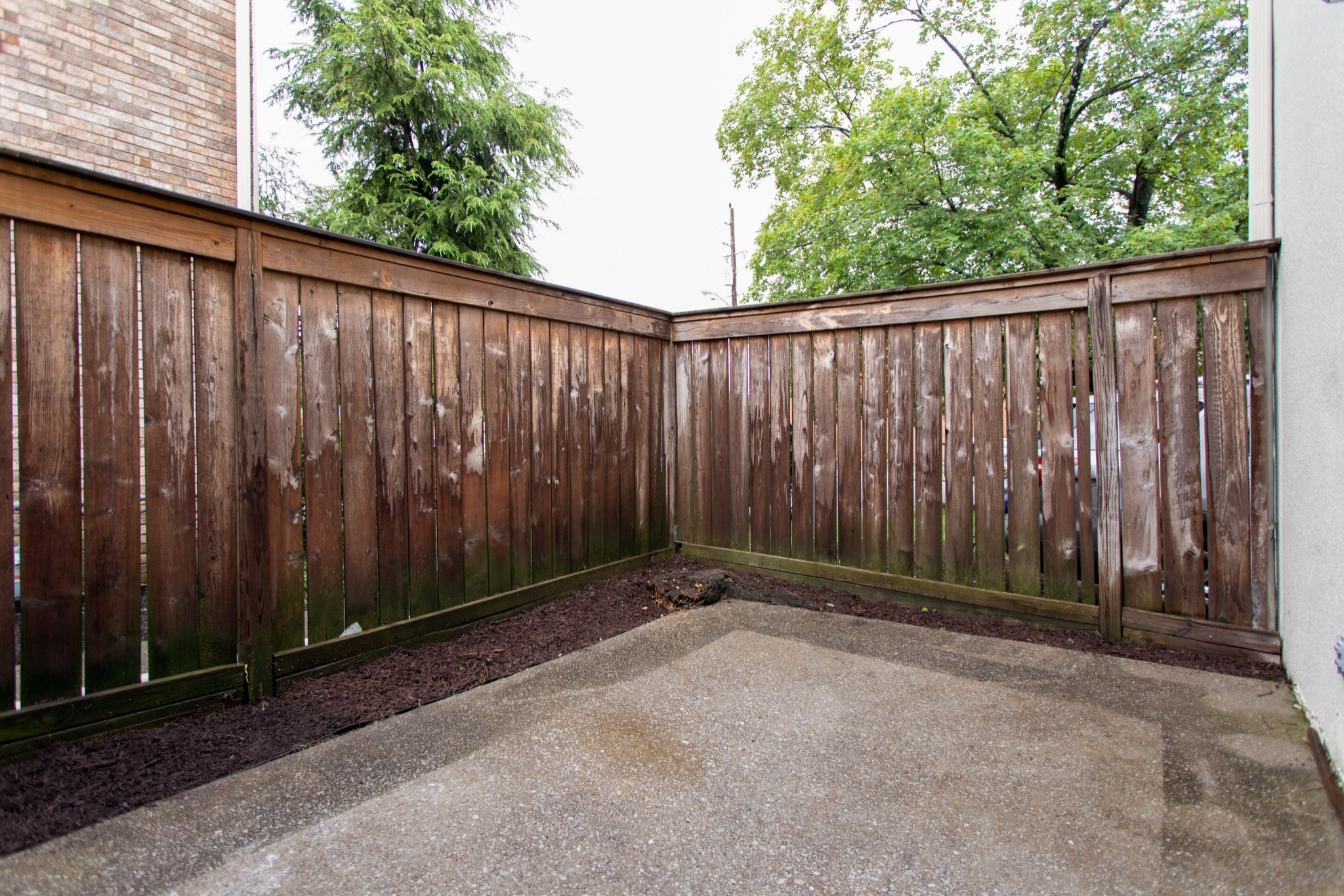 2115 Acklen Ave Unit: 10
