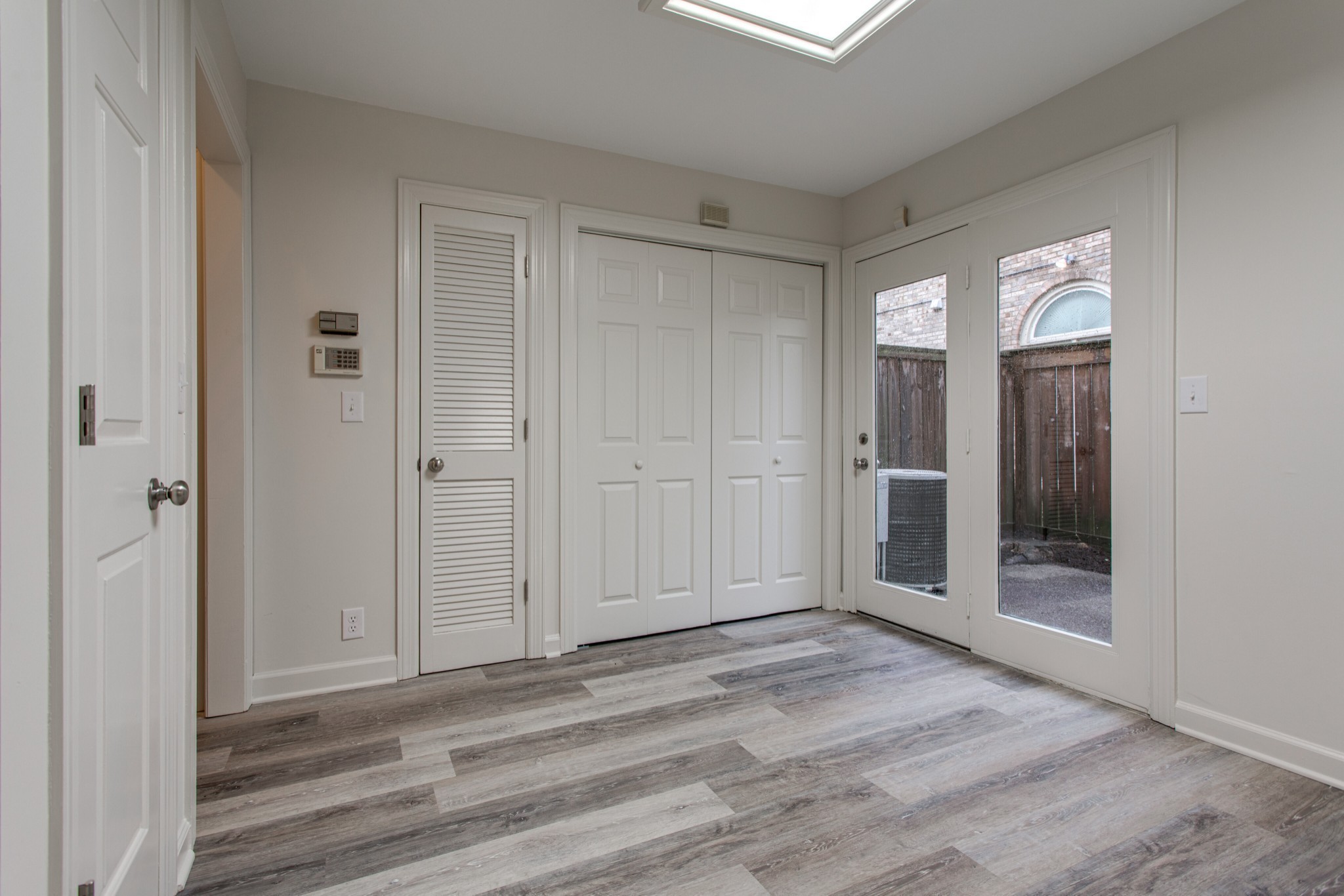 2115 Acklen Ave Unit: 10