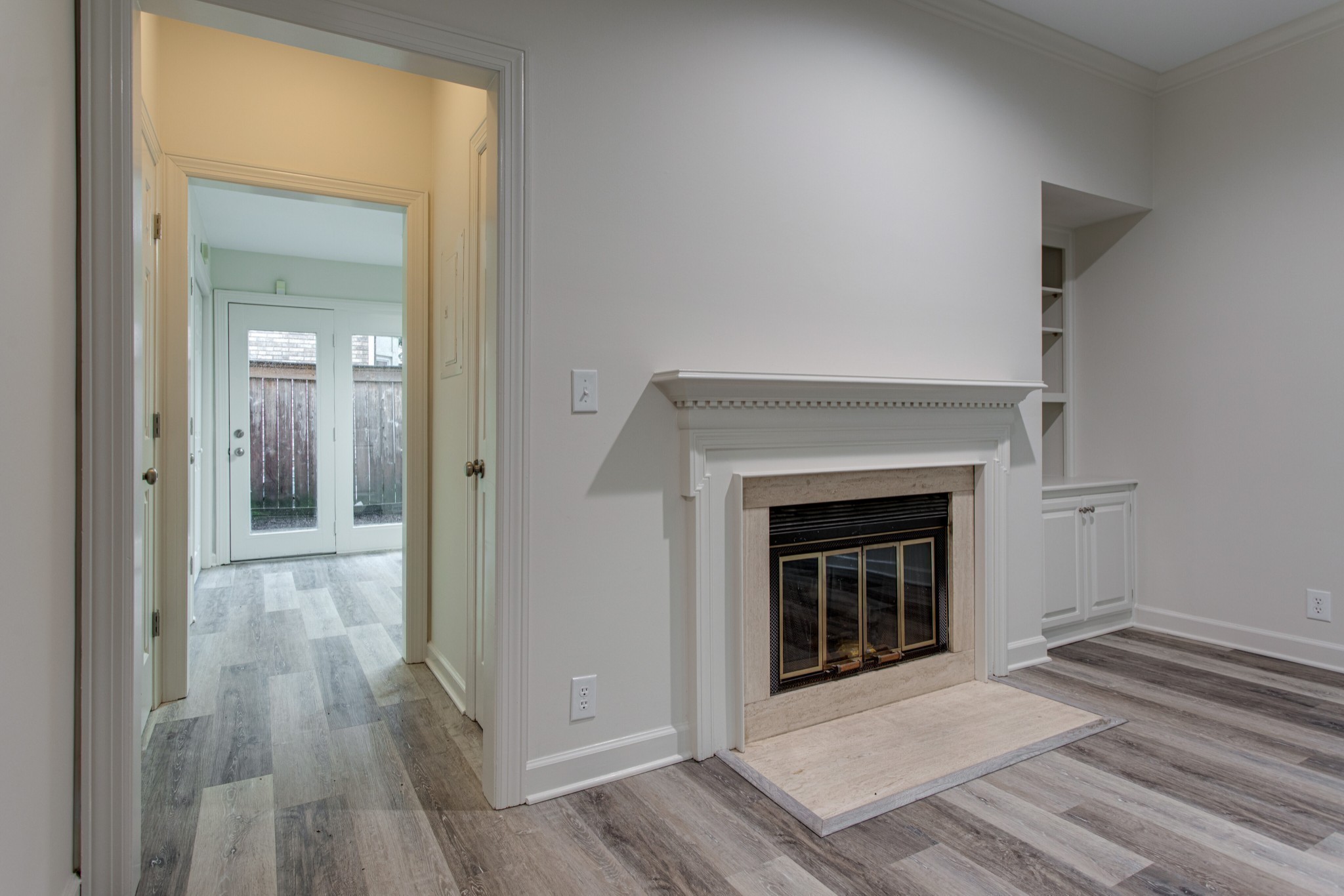 2115 Acklen Ave Unit: 10