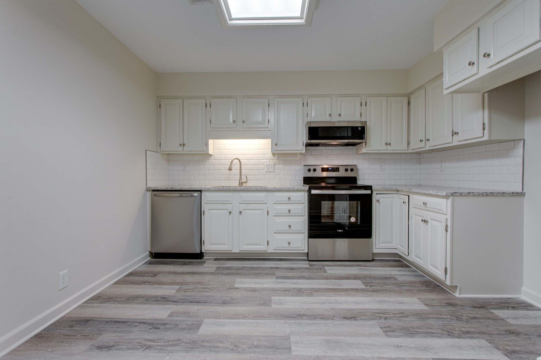 2115 Acklen Ave Unit: 10