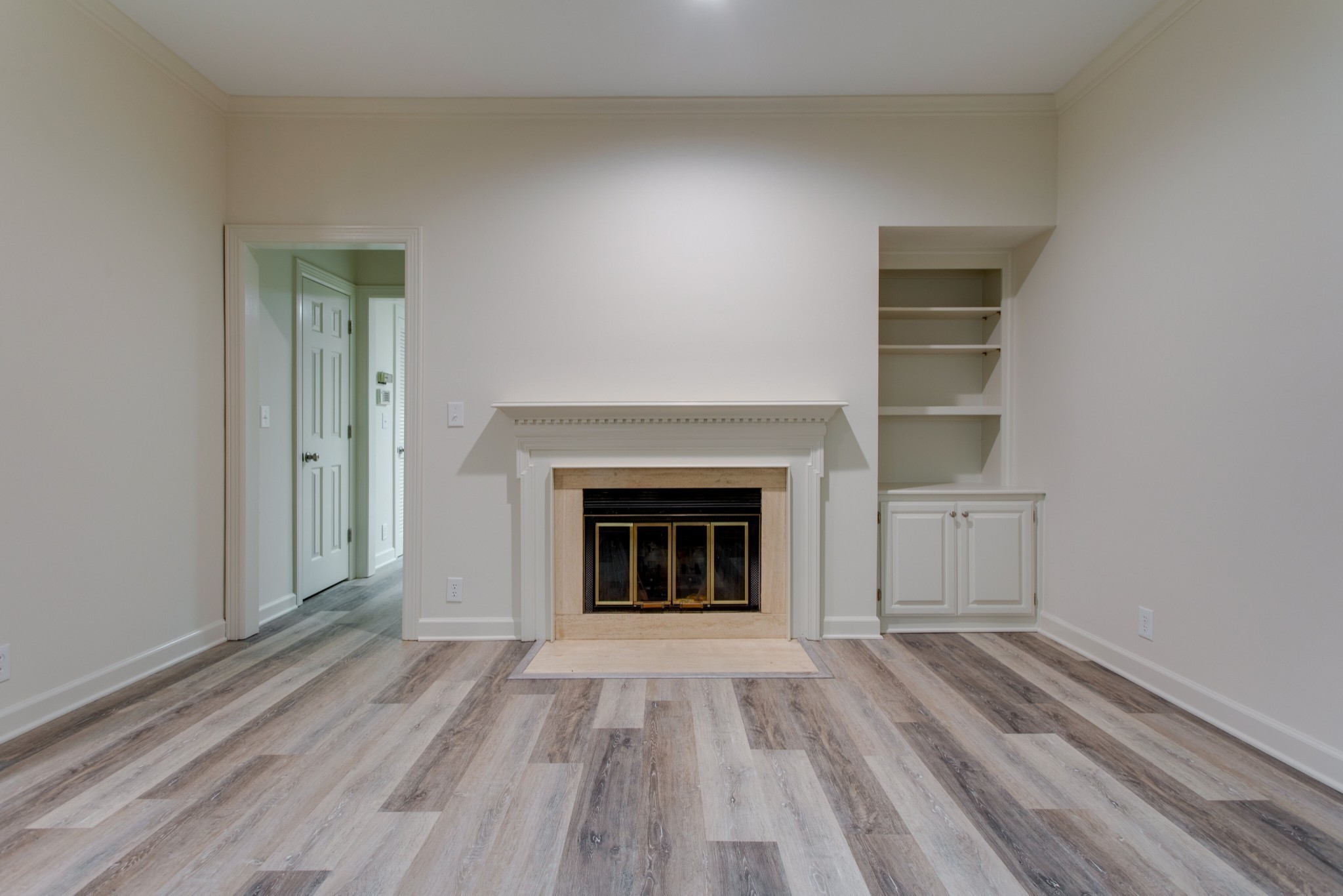 2115 Acklen Ave Unit: 10