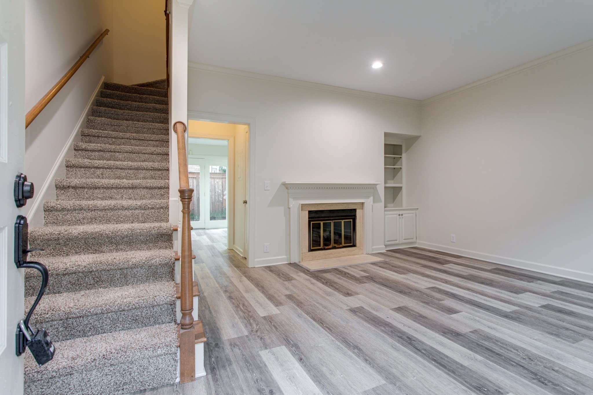 2115 Acklen Ave Unit: 10