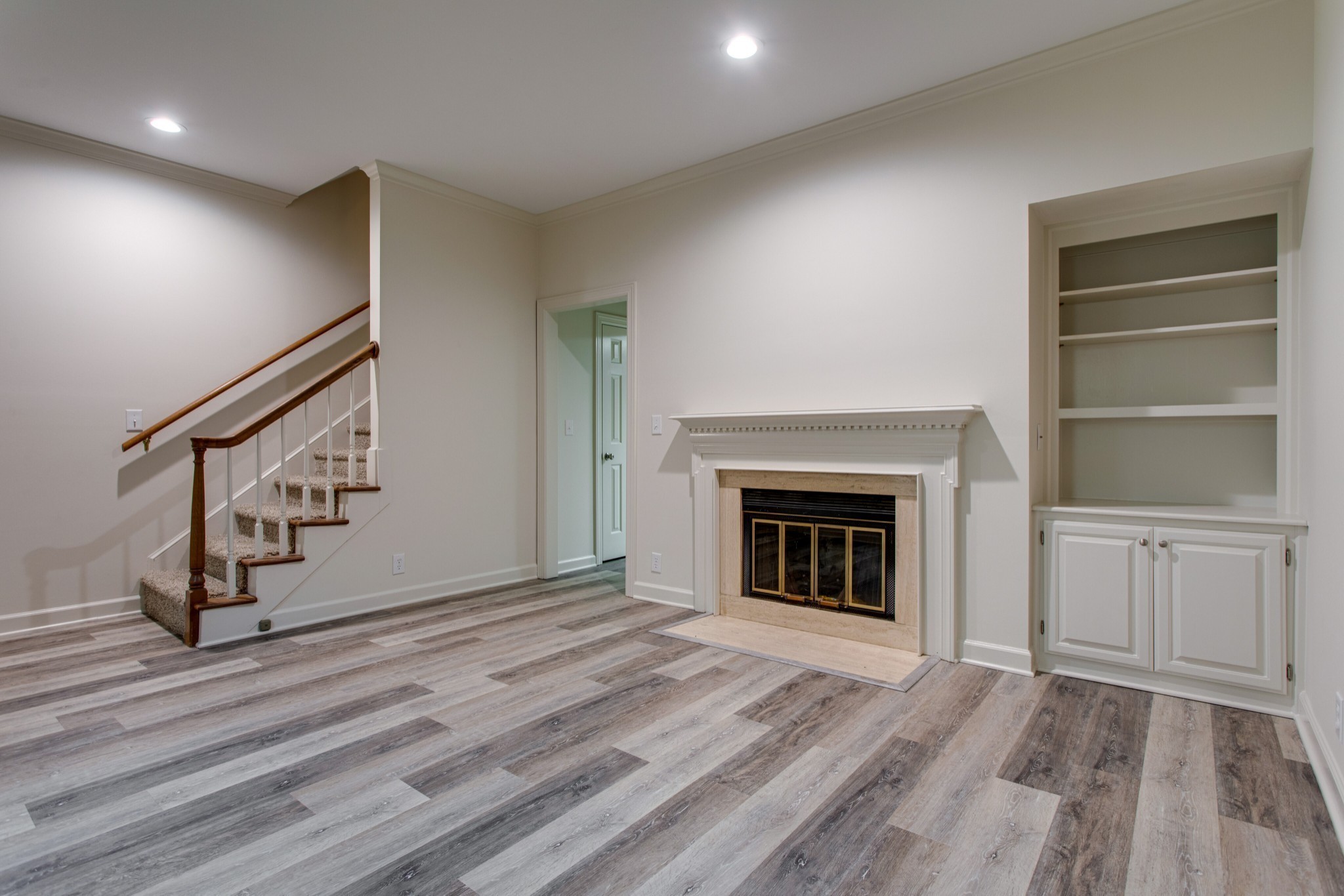 2115 Acklen Ave Unit: 10