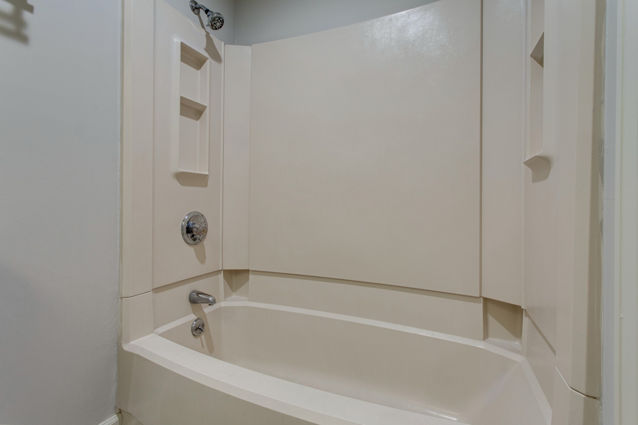 2115 Acklen Ave Unit: 10