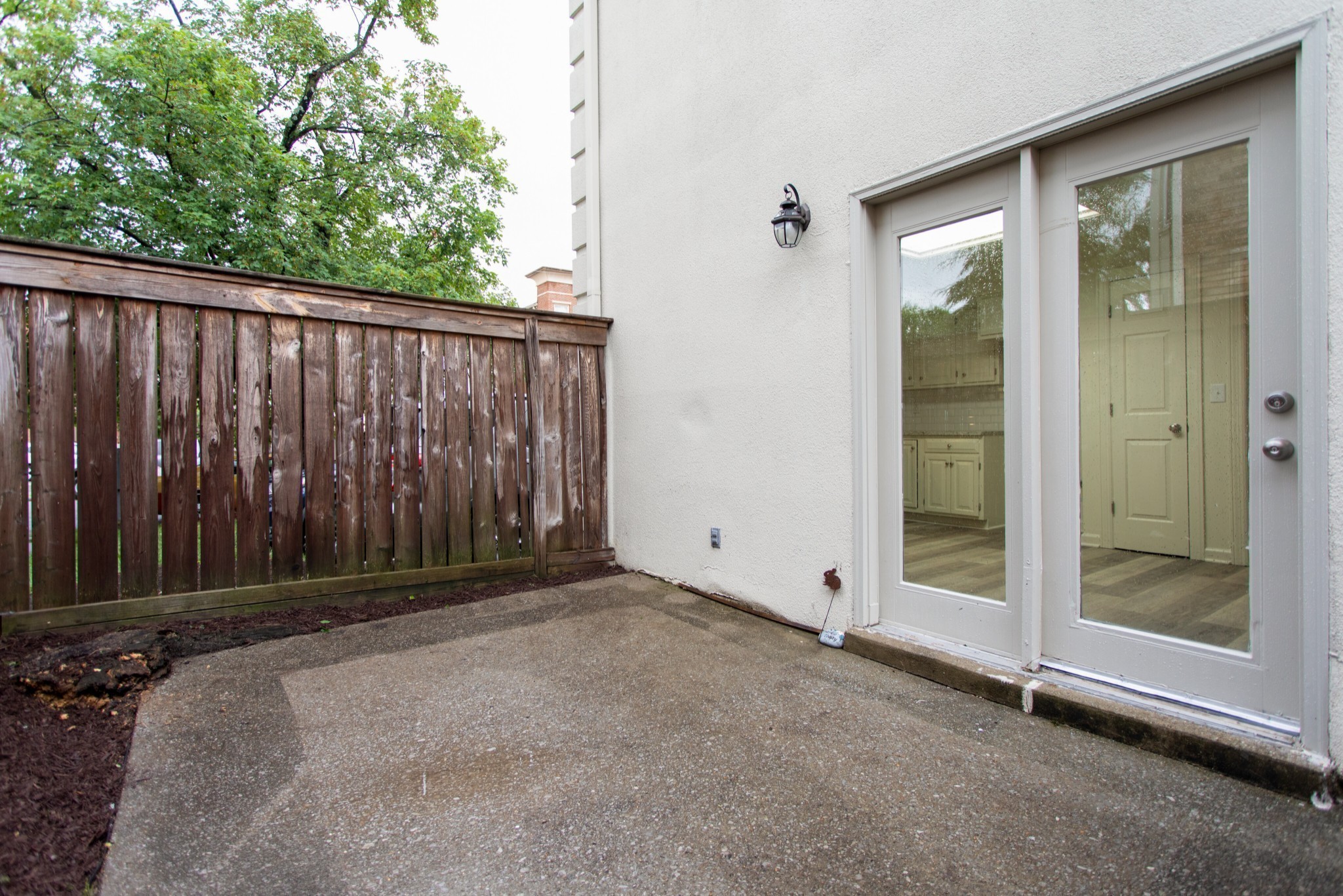 2115 Acklen Ave Unit: 10