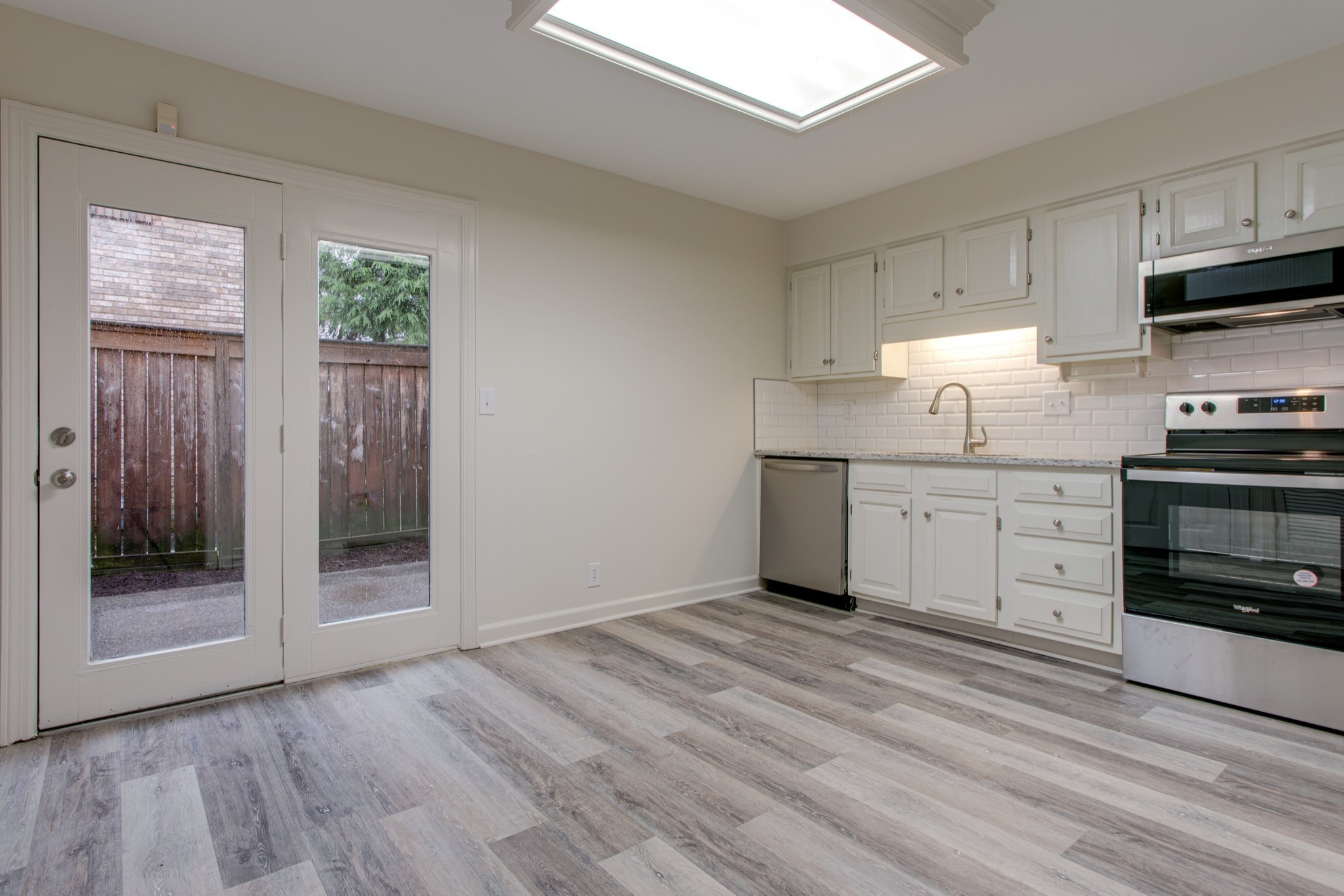 2115 Acklen Ave Unit: 10
