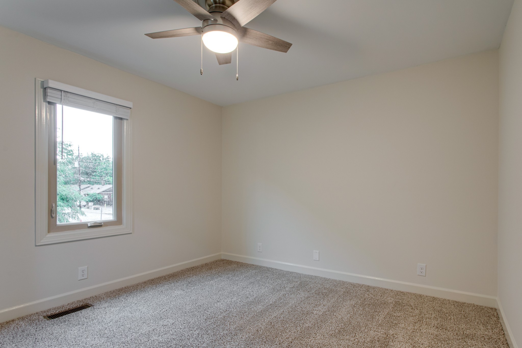 2115 Acklen Ave Unit: 10