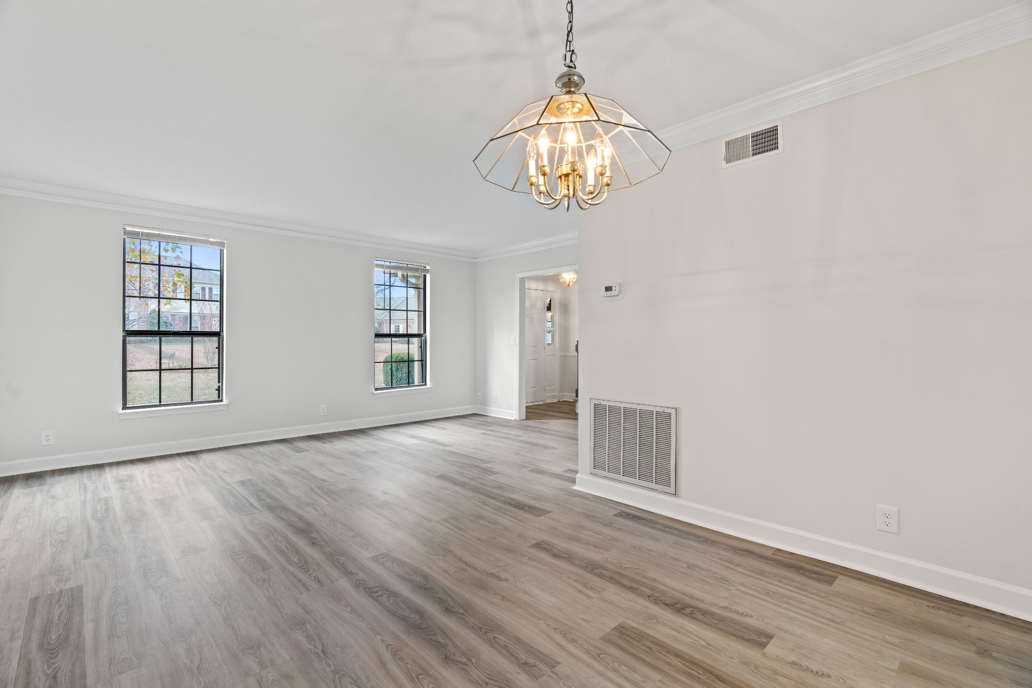 404 General George Patton Rd