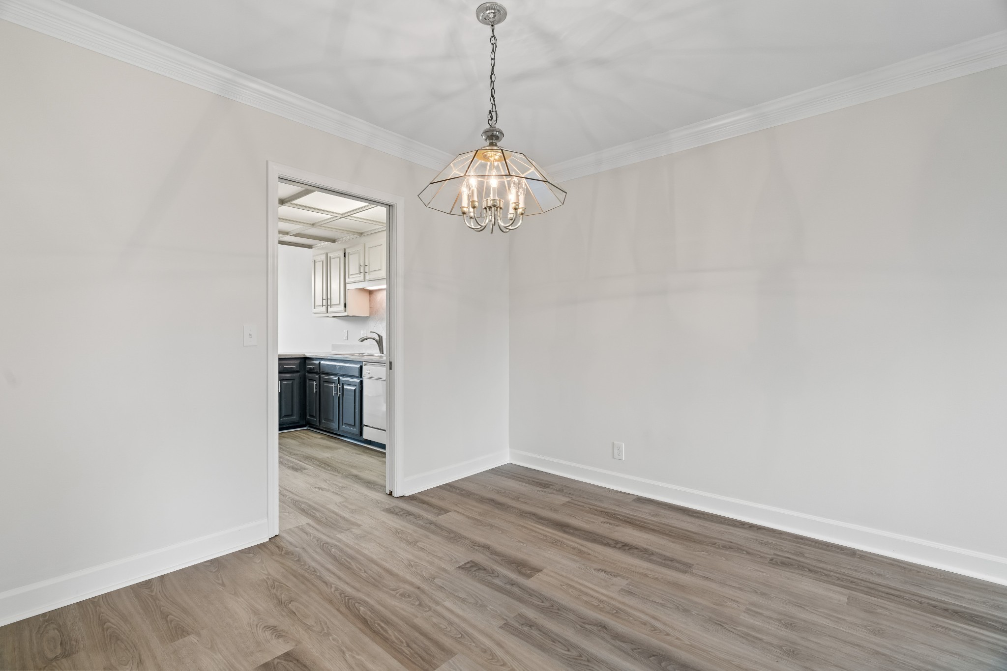 404 General George Patton Rd