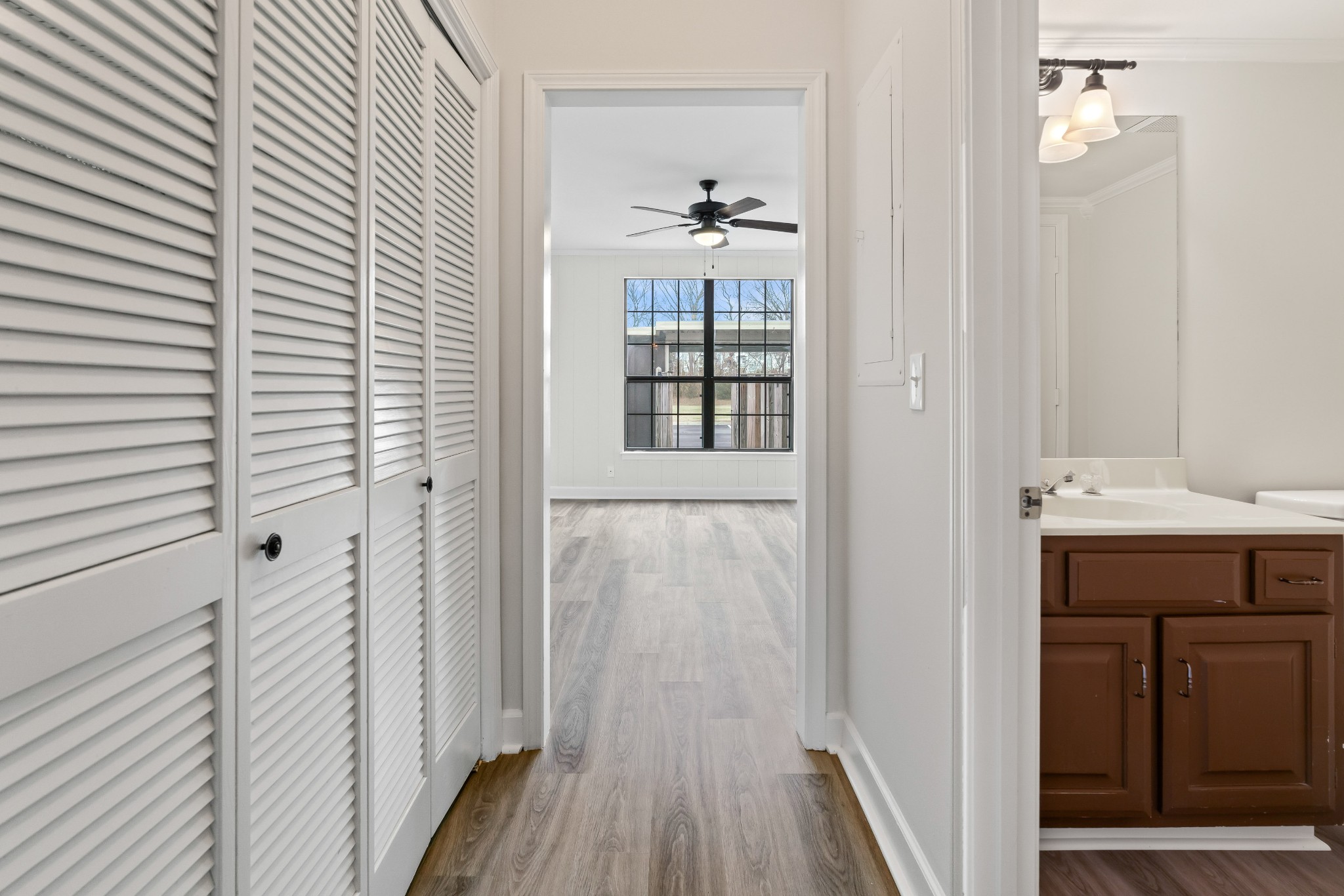 404 General George Patton Rd