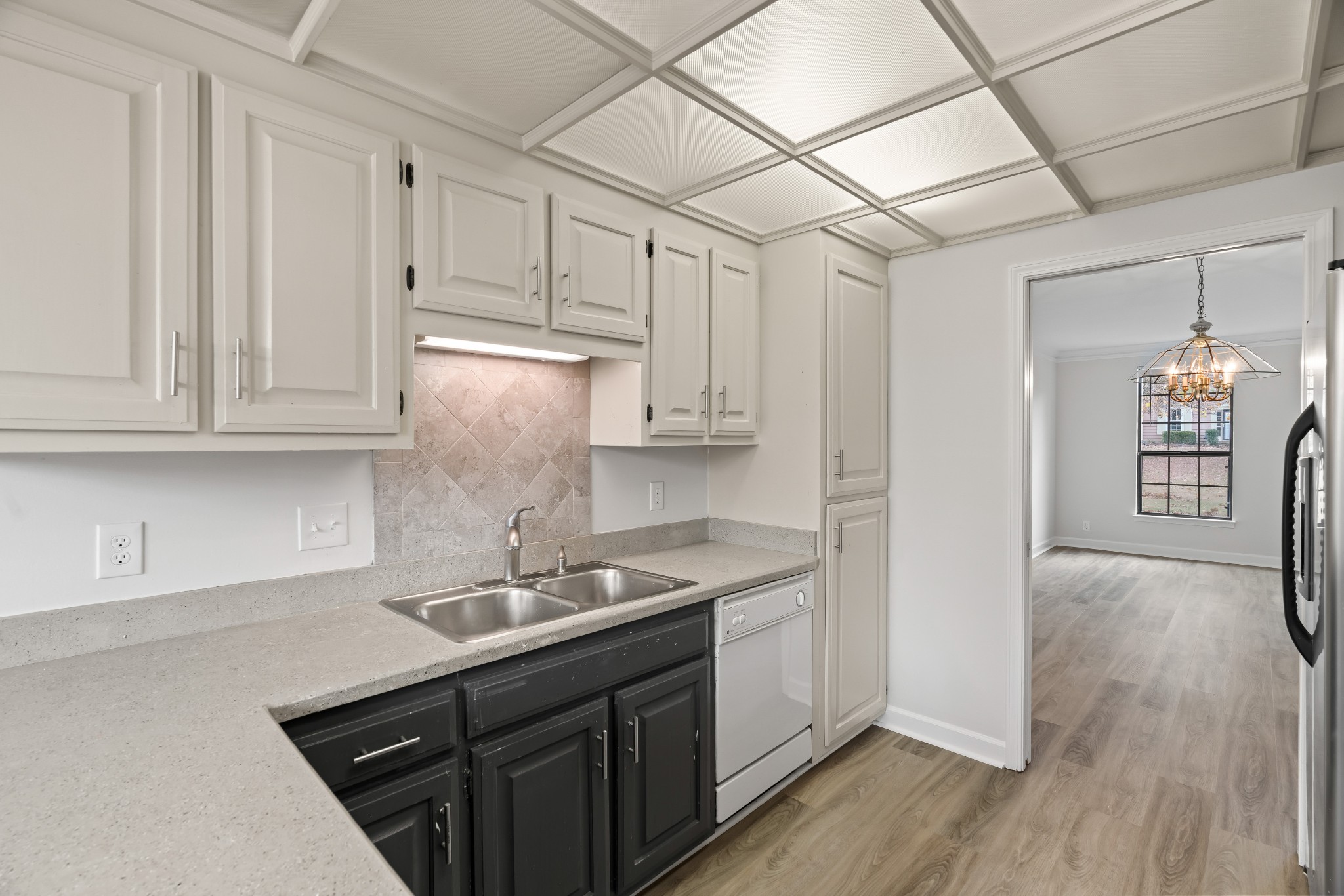 404 General George Patton Rd