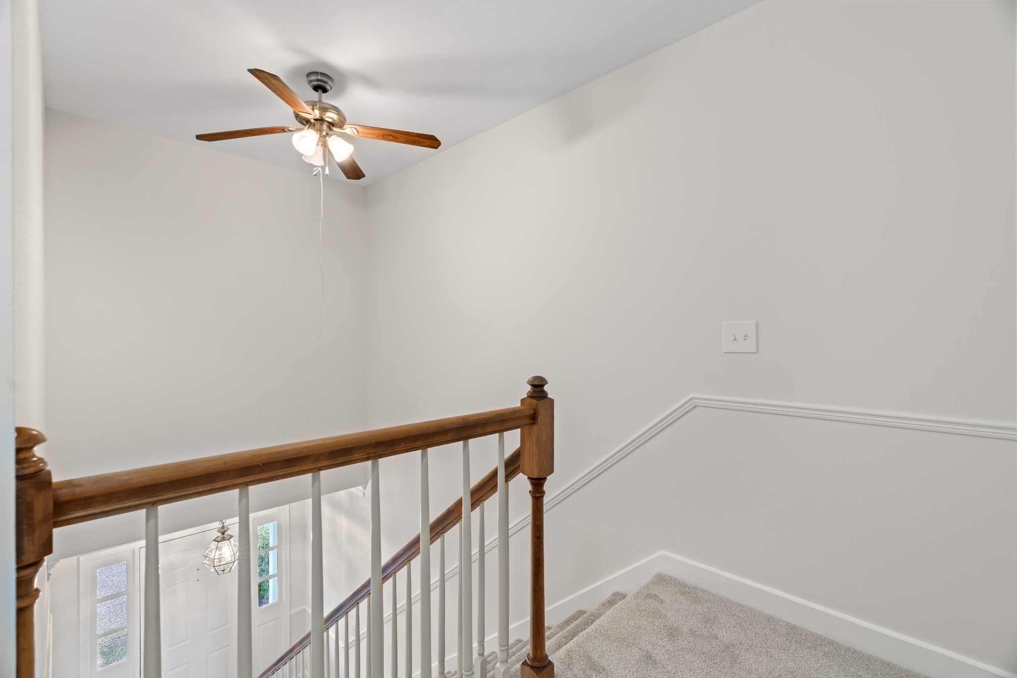 404 General George Patton Rd