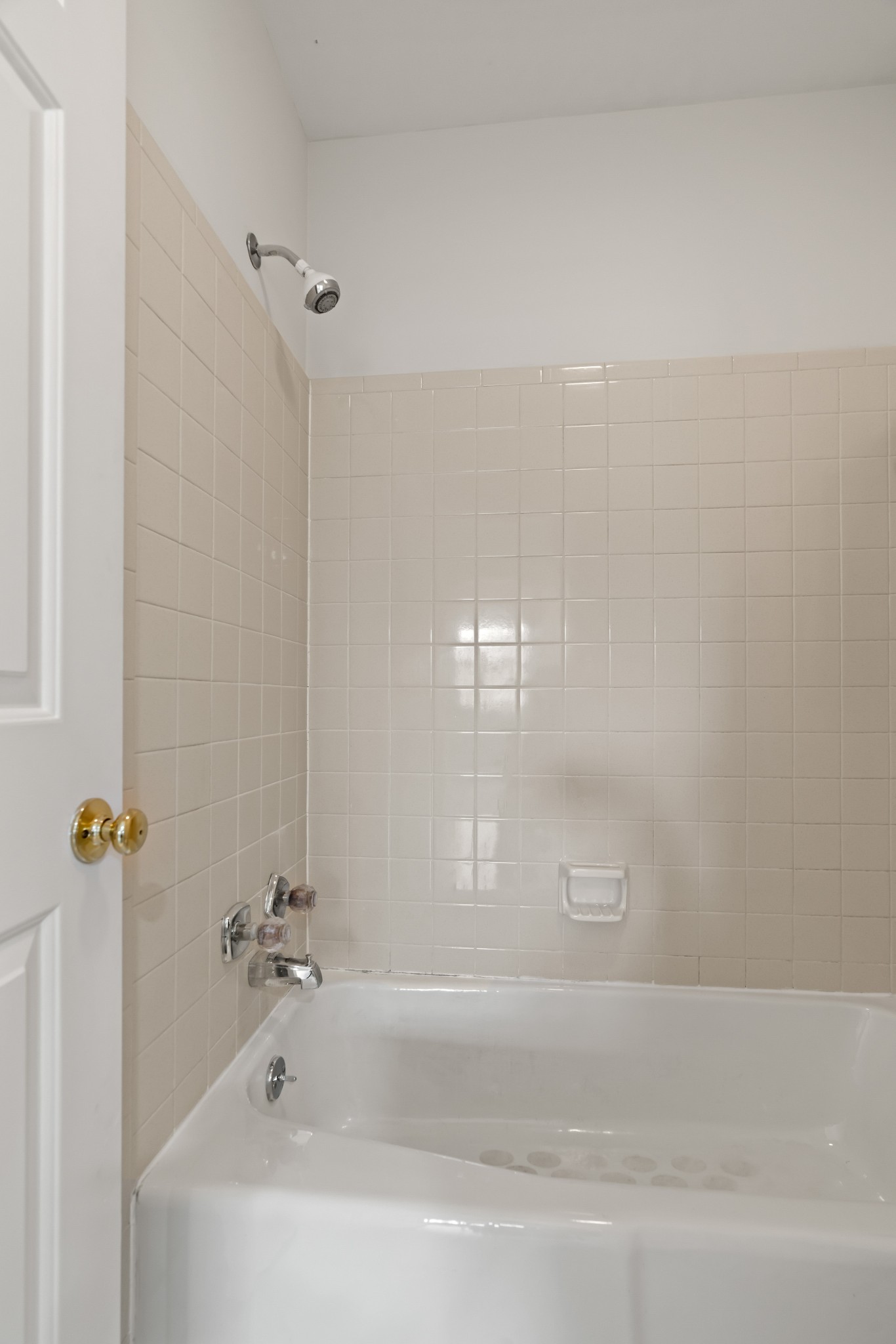 404 General George Patton Rd