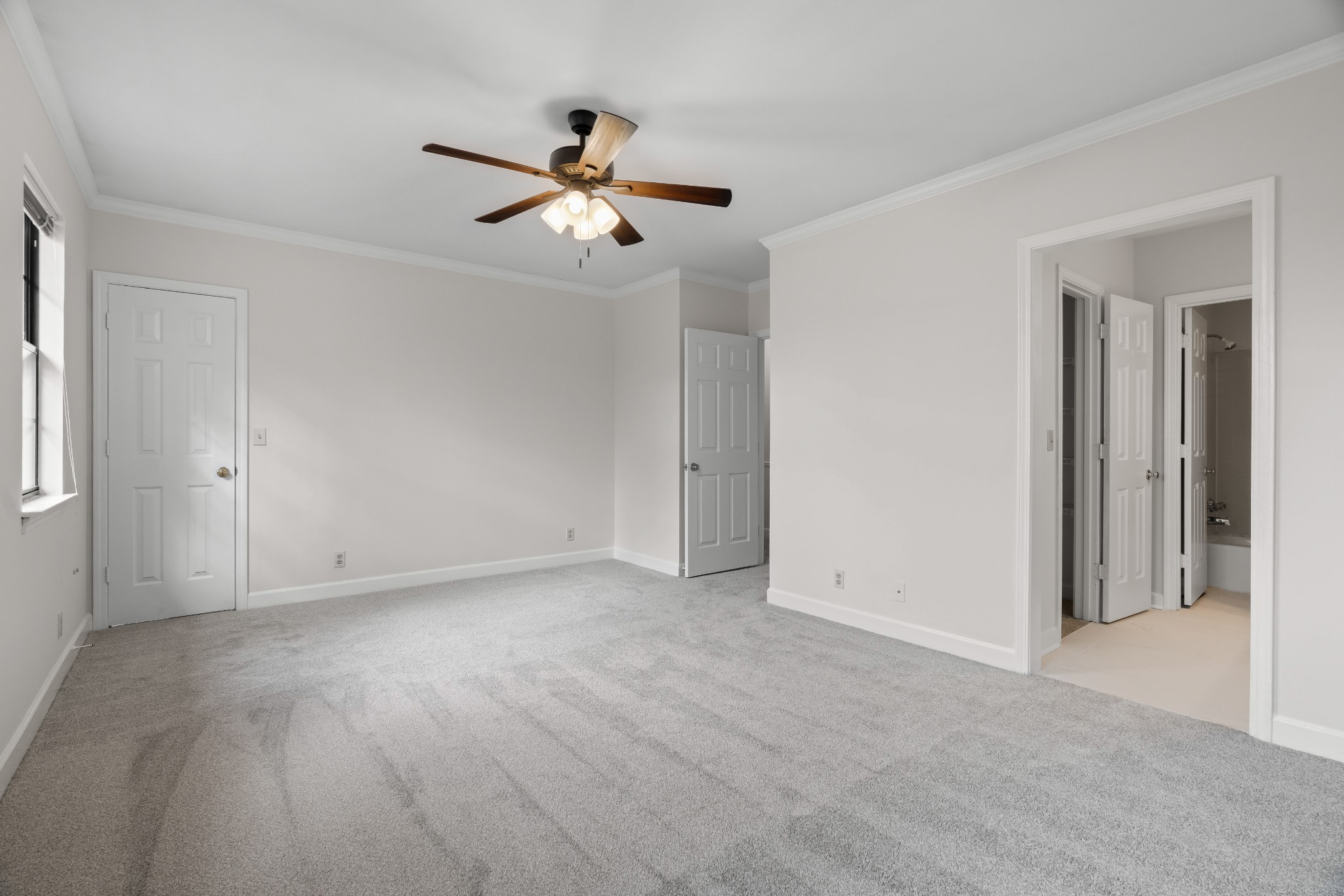 404 General George Patton Rd