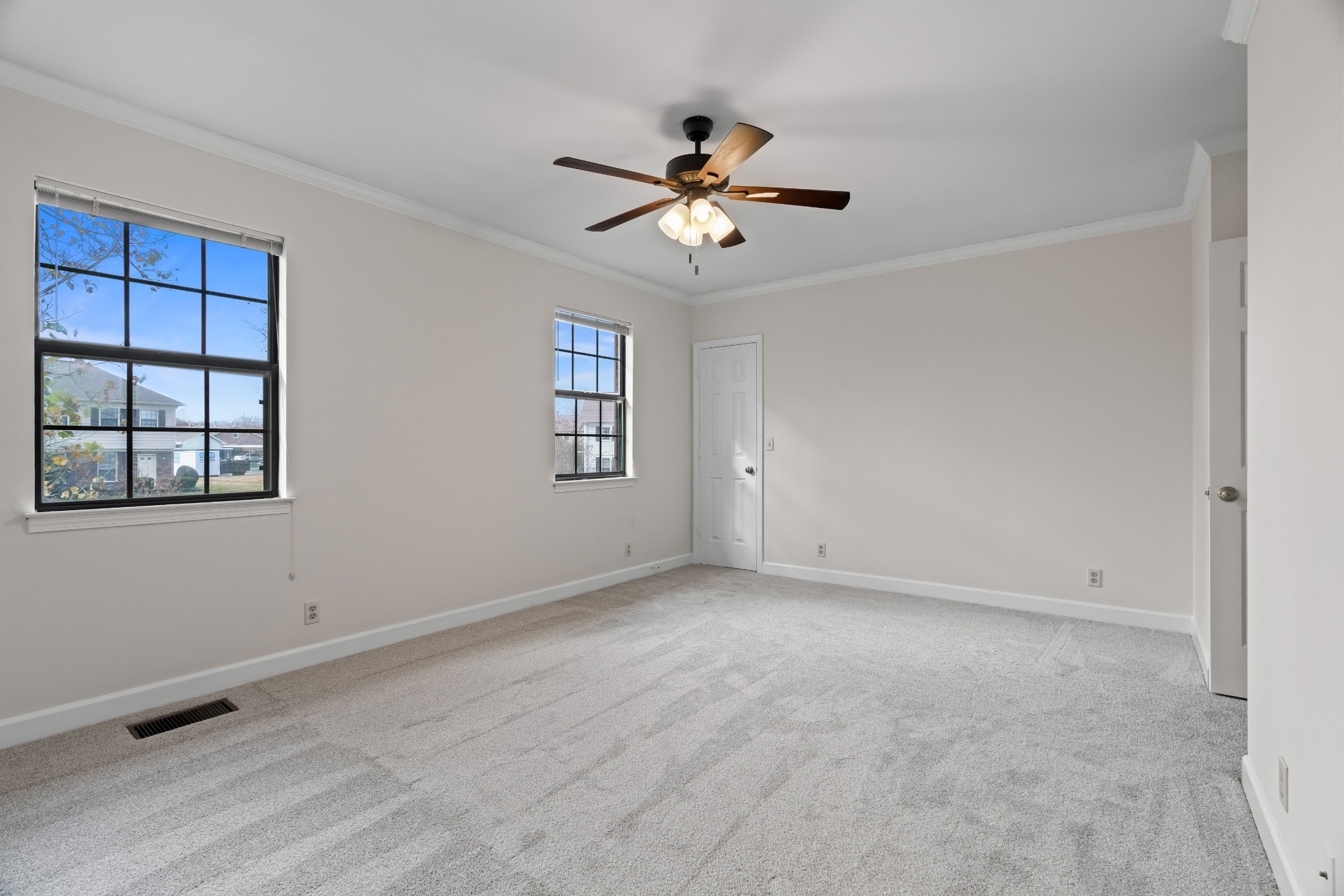 404 General George Patton Rd