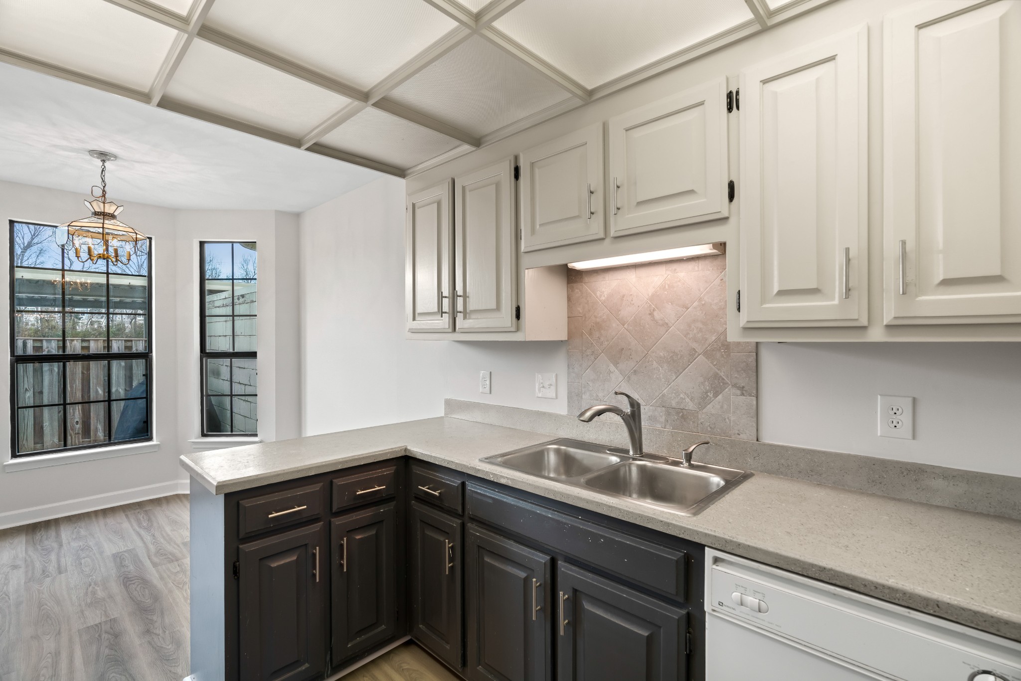 404 General George Patton Rd