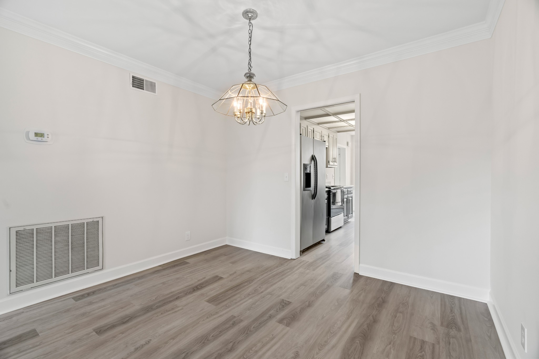 404 General George Patton Rd