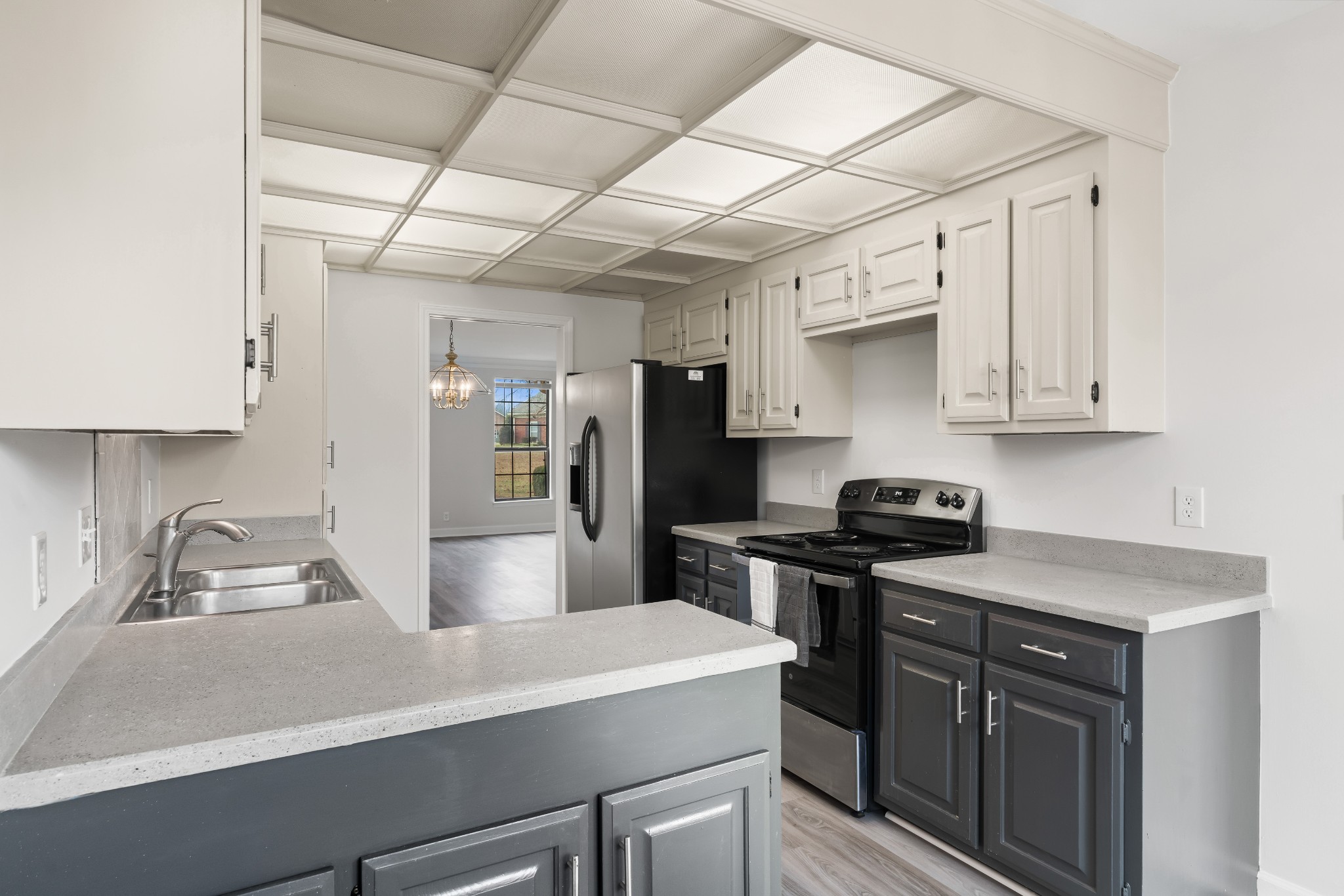 404 General George Patton Rd