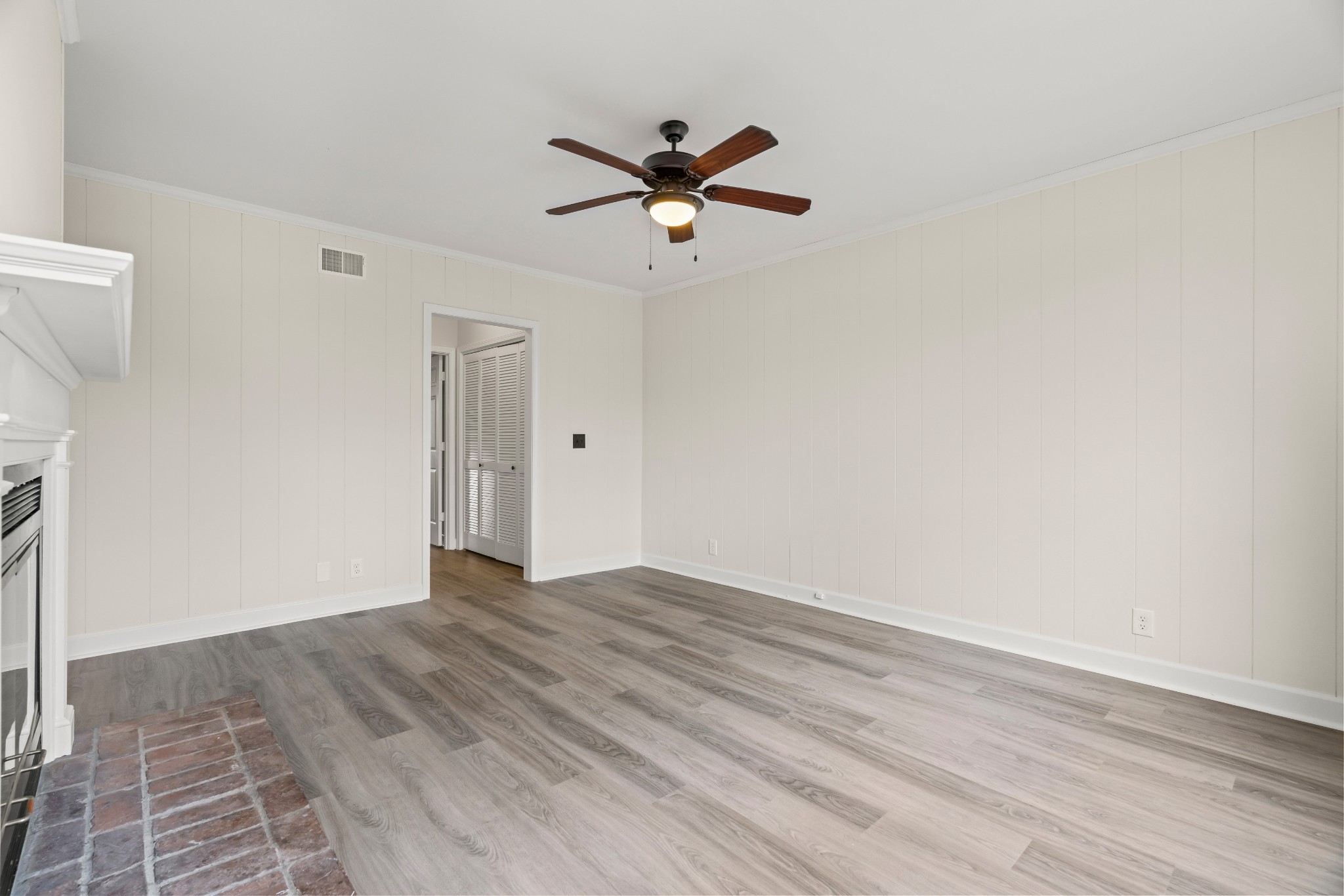 404 General George Patton Rd