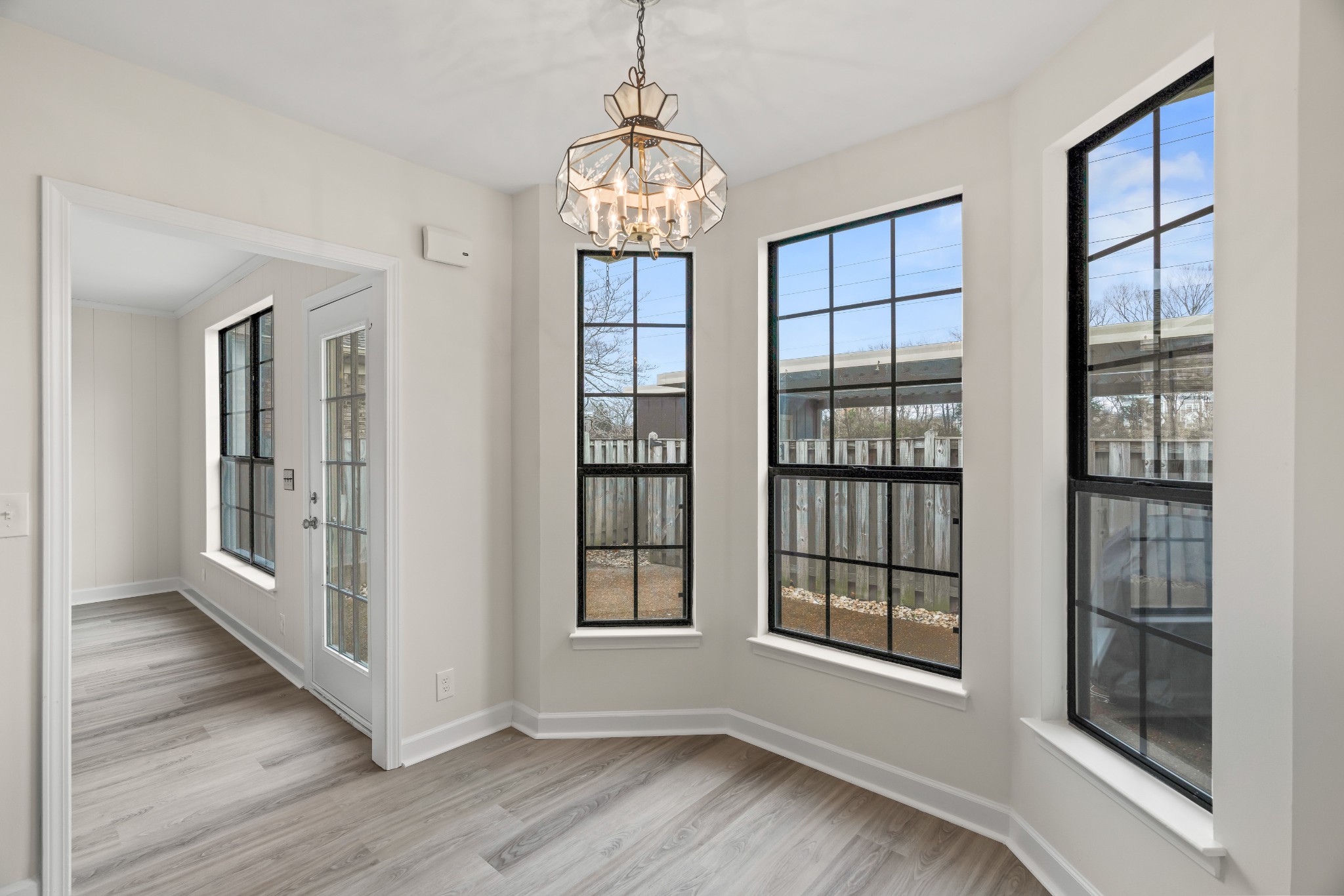 404 General George Patton Rd