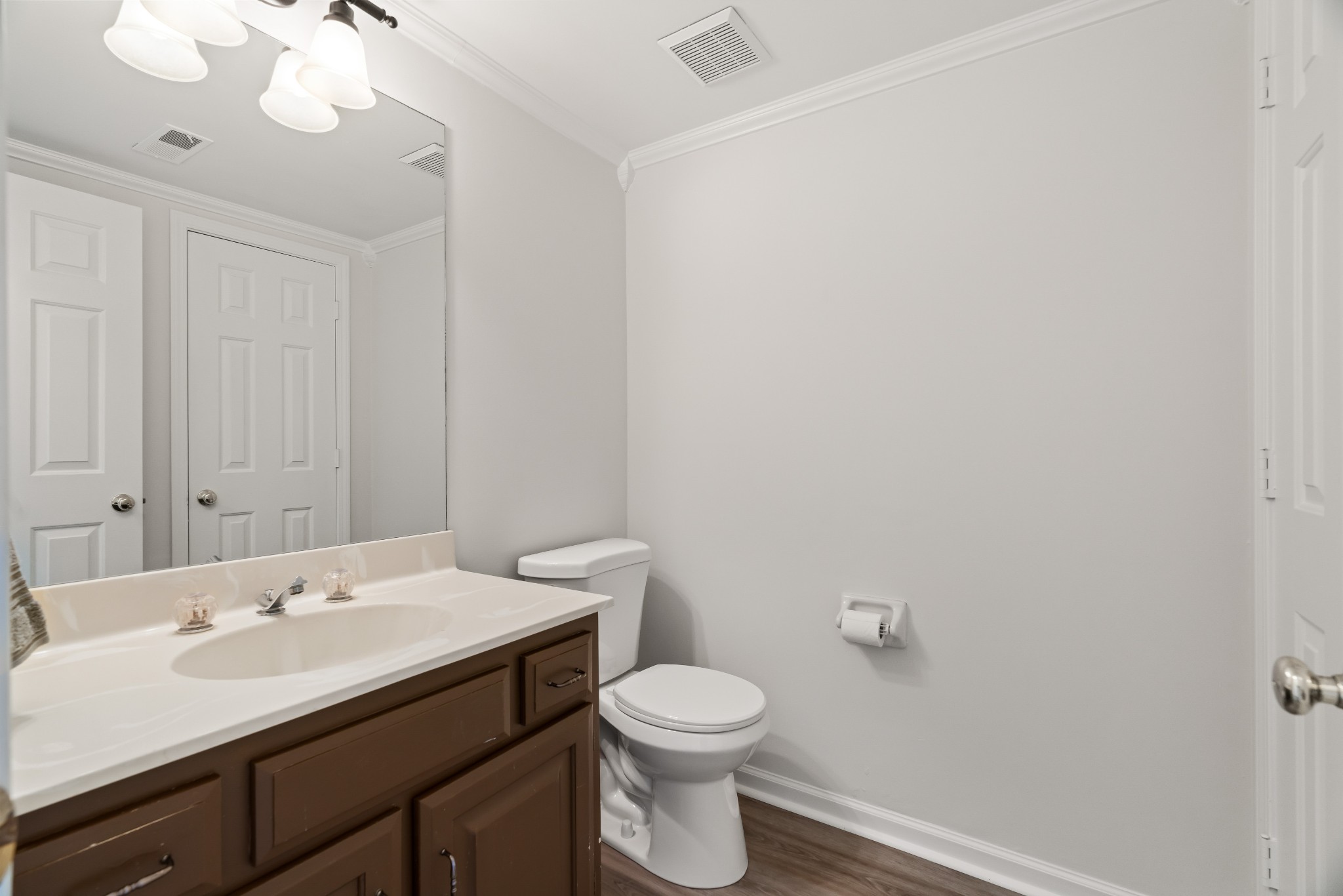 404 General George Patton Rd