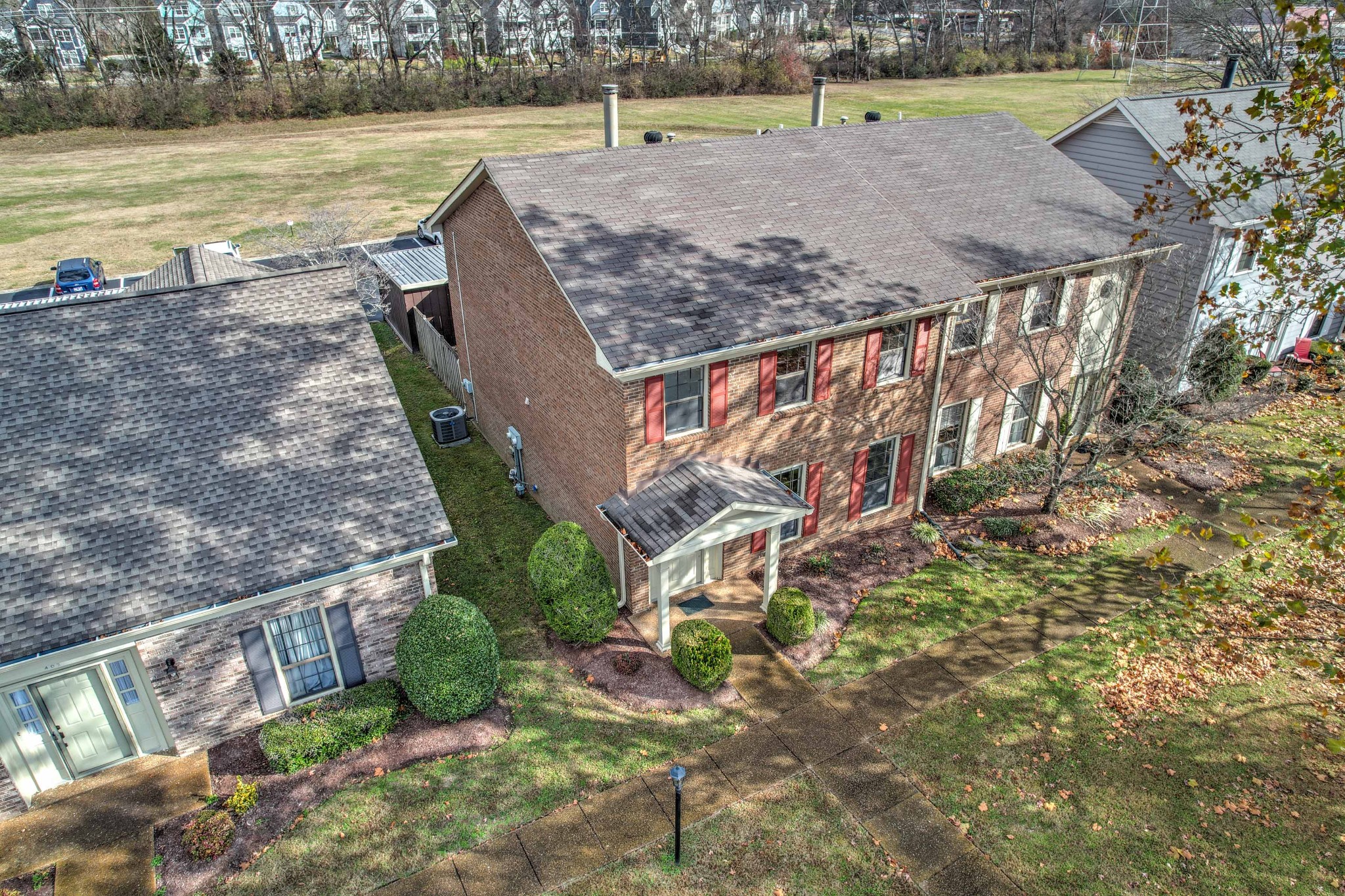 404 General George Patton Rd